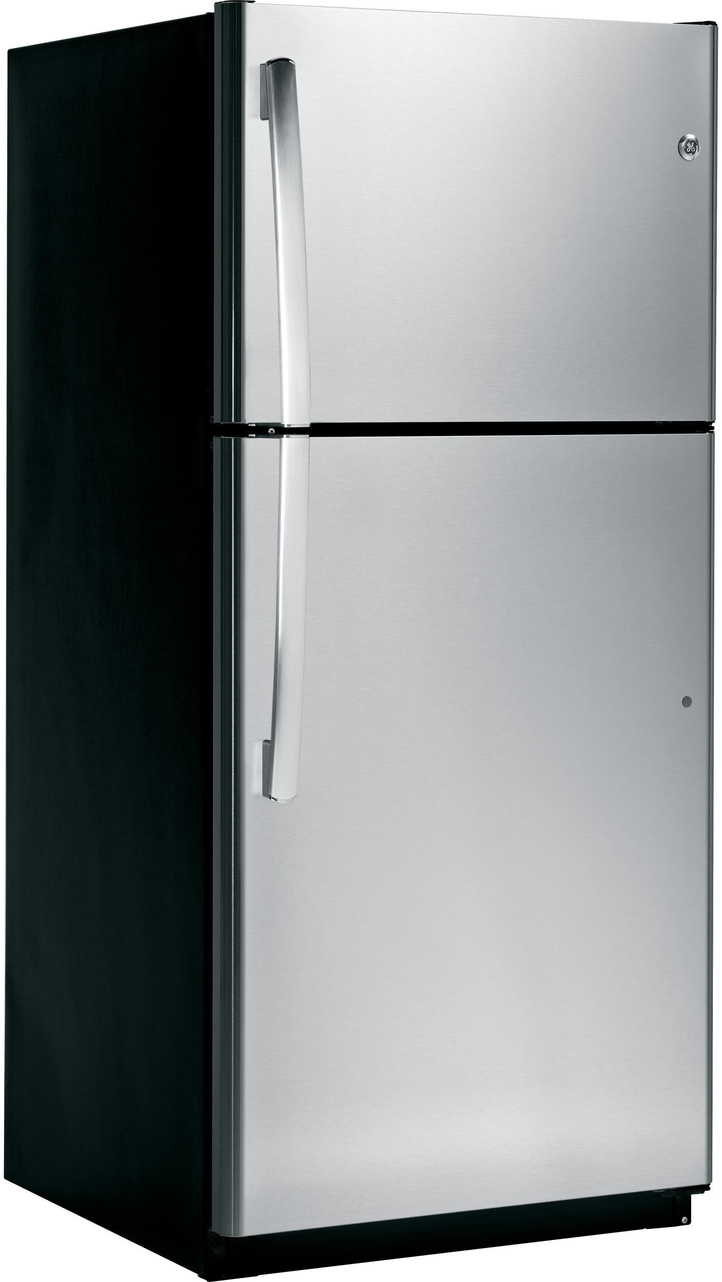 GE GTZ18IBESS Stainless Steel