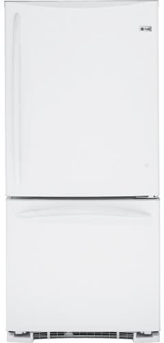 GE PDSF0MFXWW White