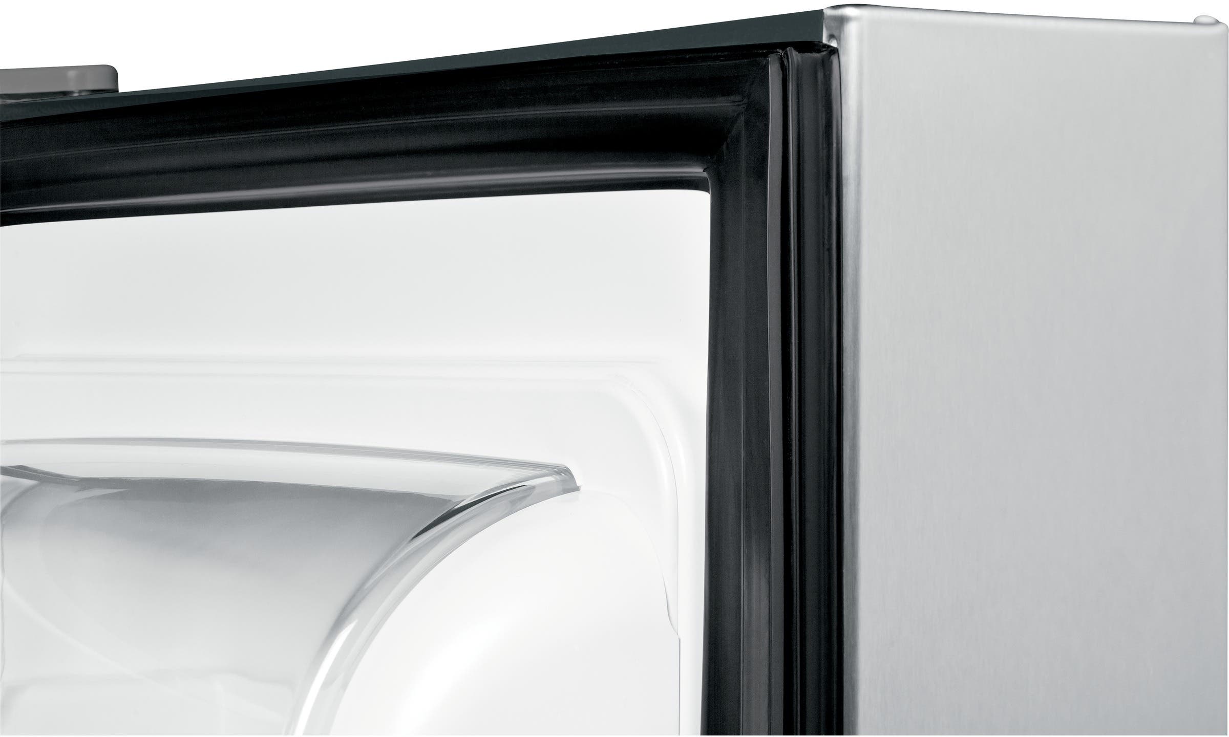 GE PSE26KSESS Stainless Steel