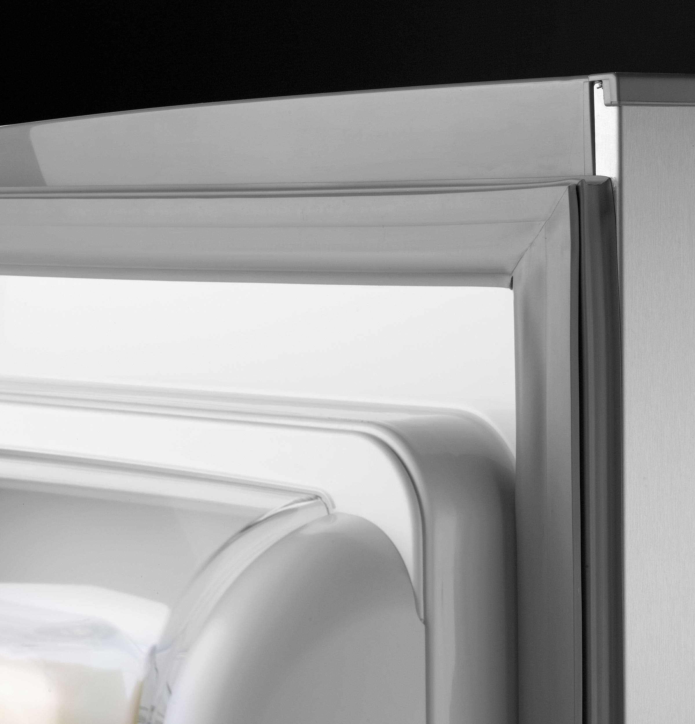 GE PSHS6PGZSS Stainless Steel