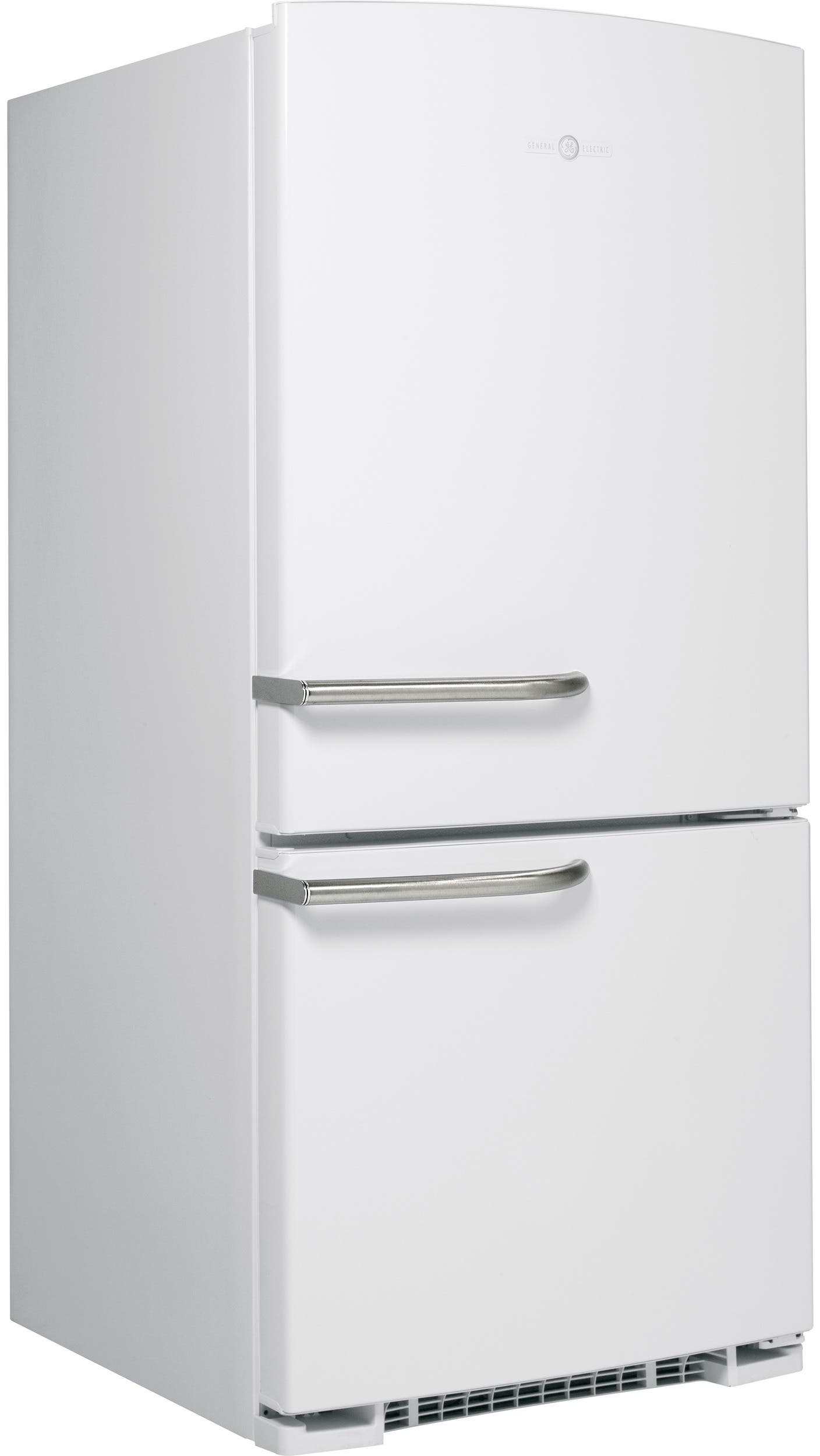 GE ABE20EGHWS White