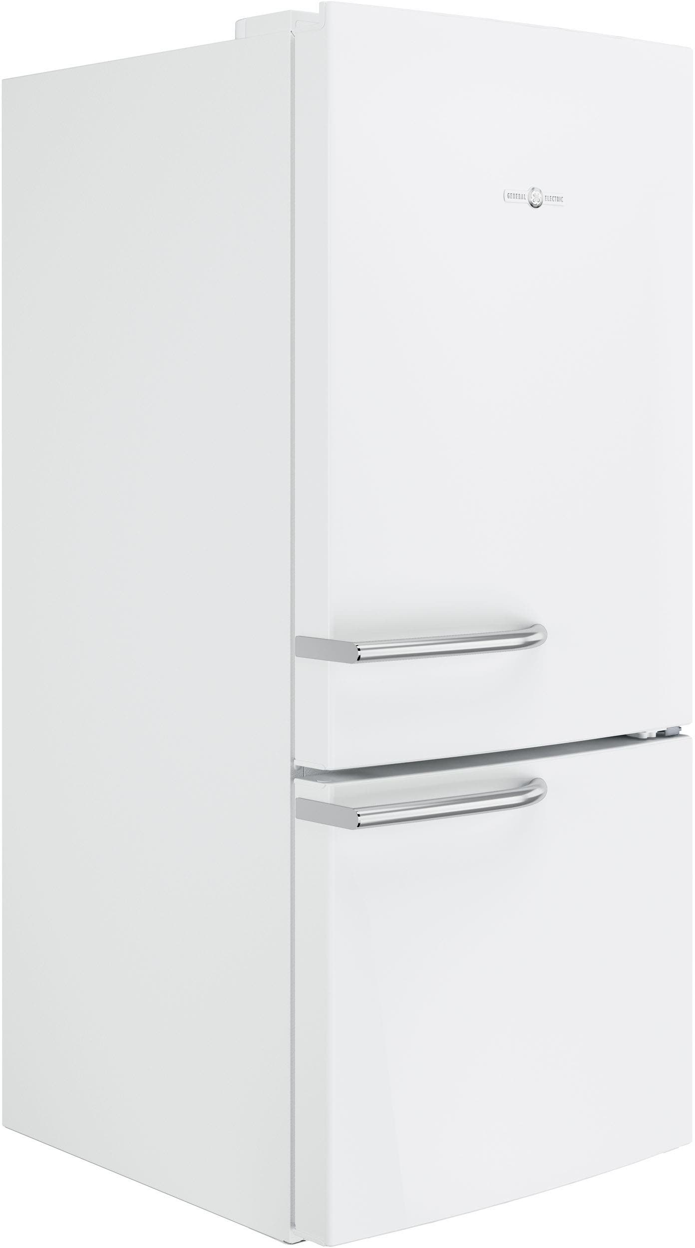 GE ABE21DGKWS White