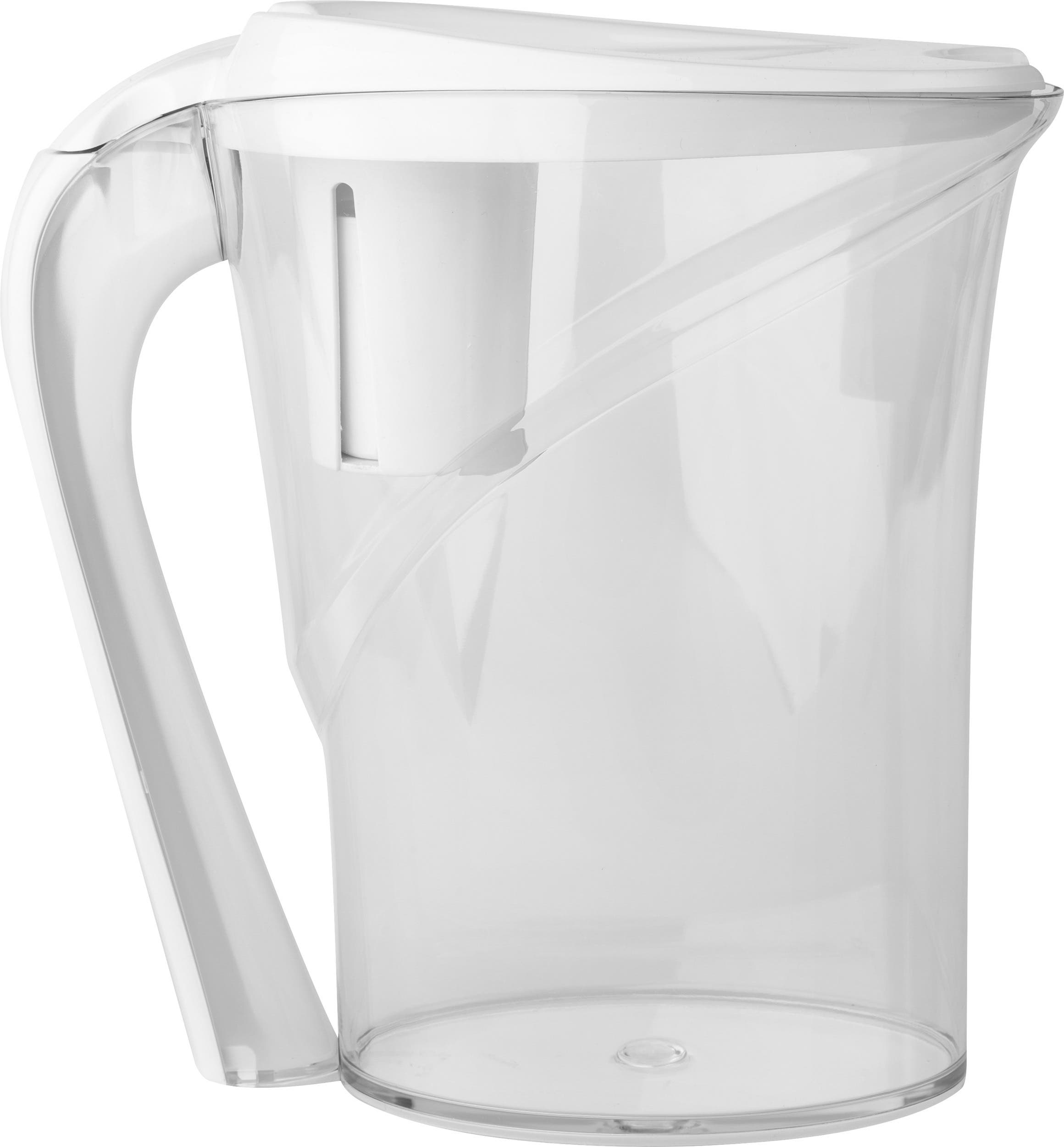 GE GAS18PSJSS Stainless Steel
