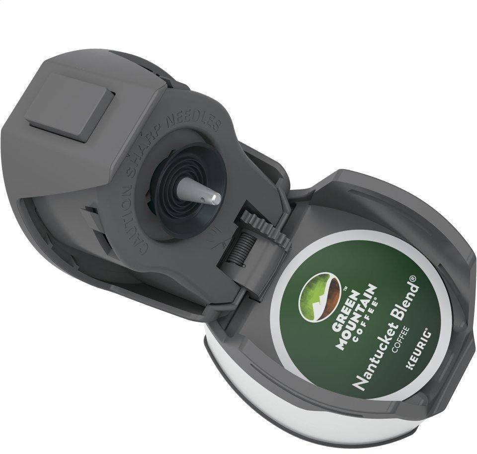 GE PFE28PSKSS Stainless Steel