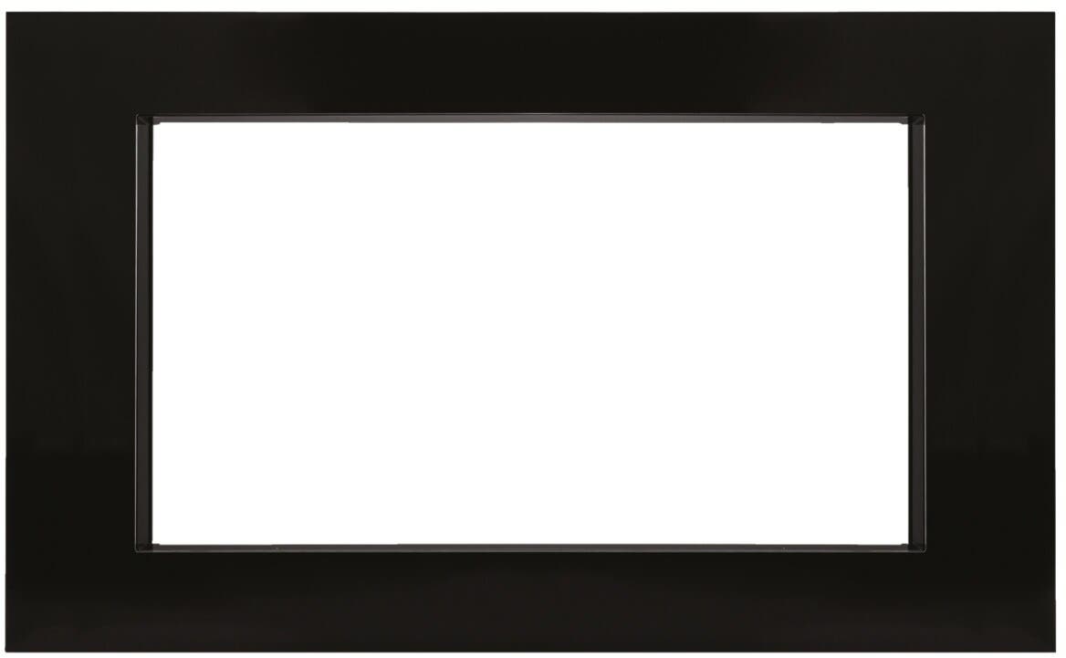 Frigidaire FMTK3027AB Black