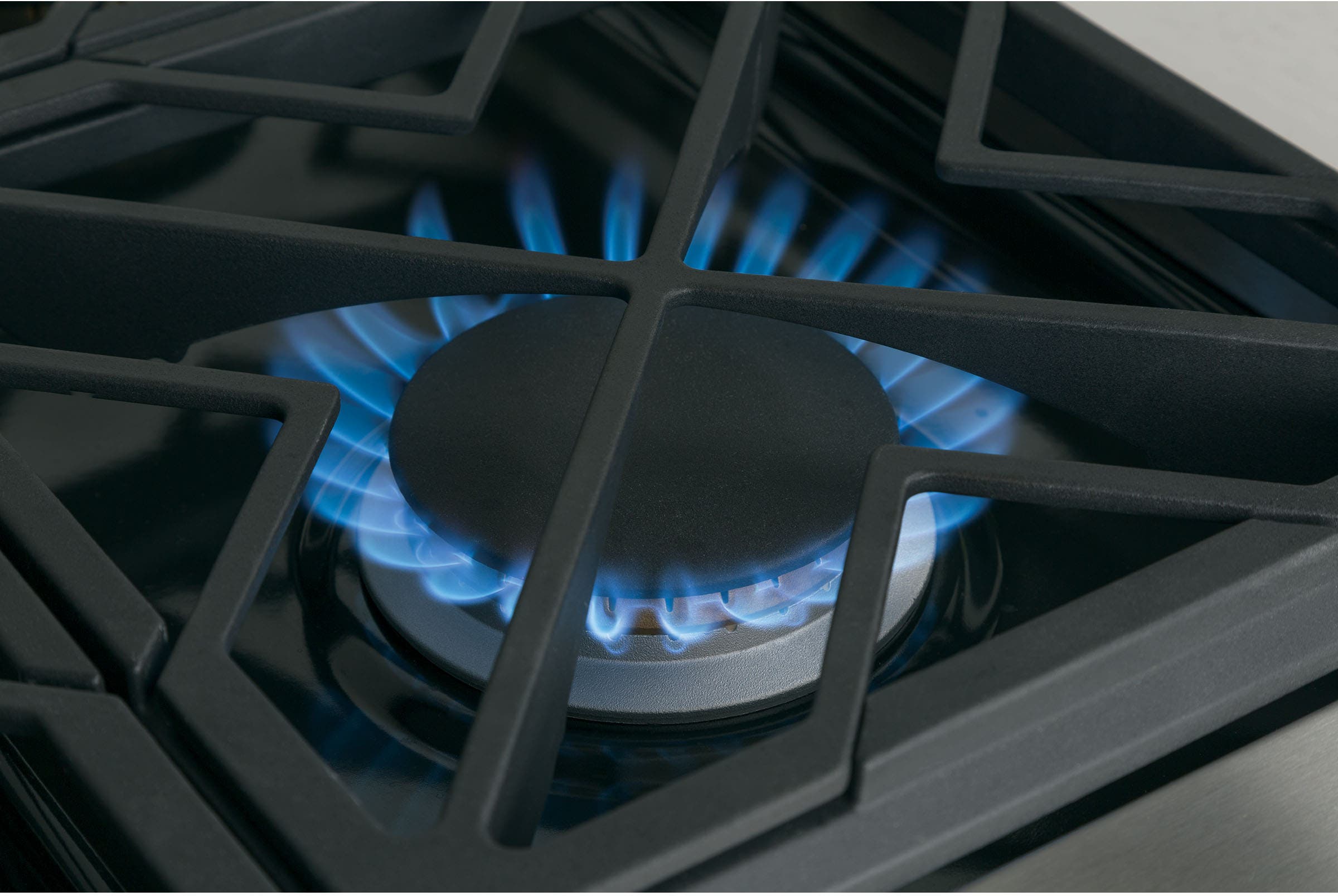 GE C2Y366SELSS Stainless Steel