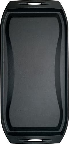 GE CS980SNSS 30" Freestanding Electric Range