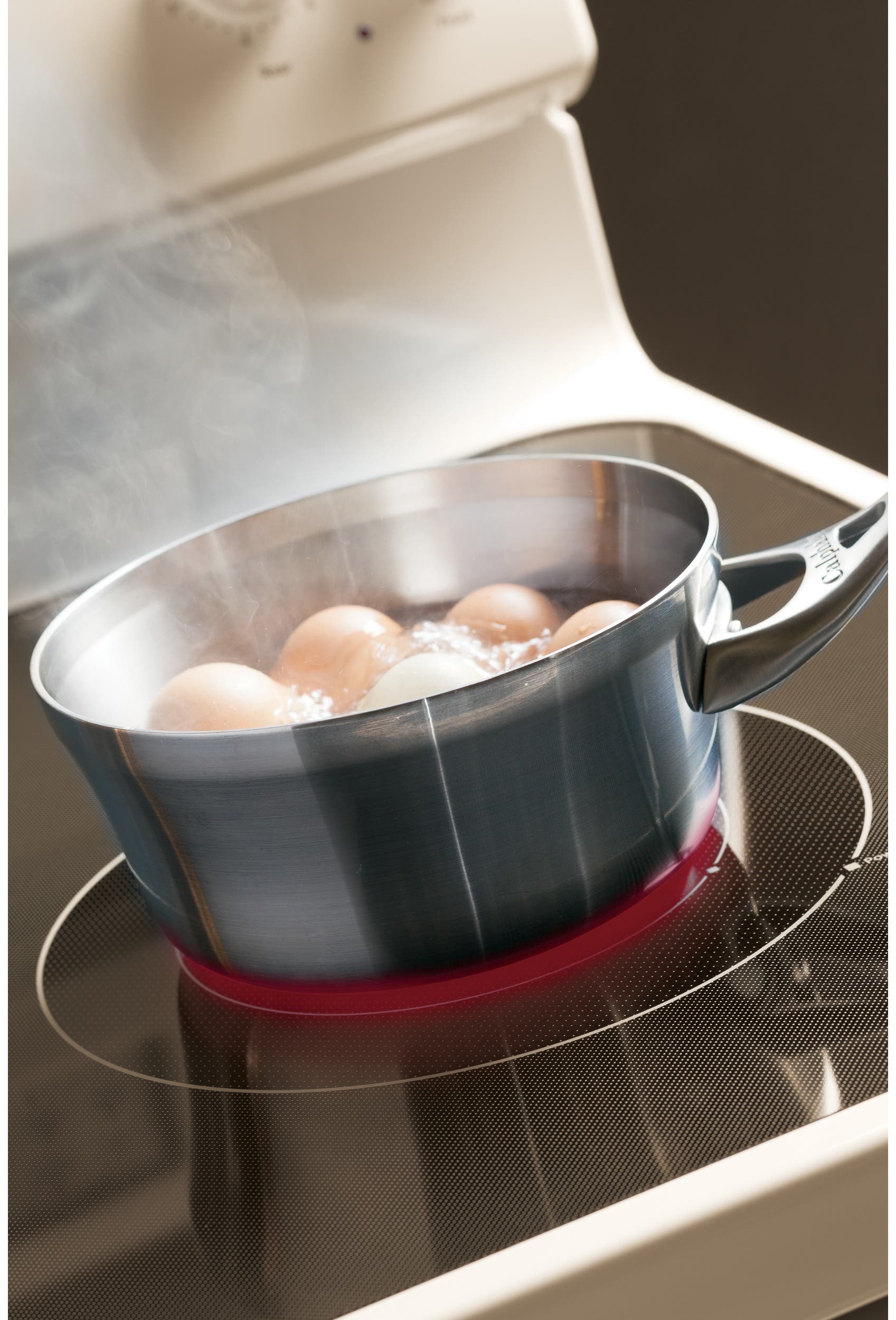 GE JB650DFCC Bisque