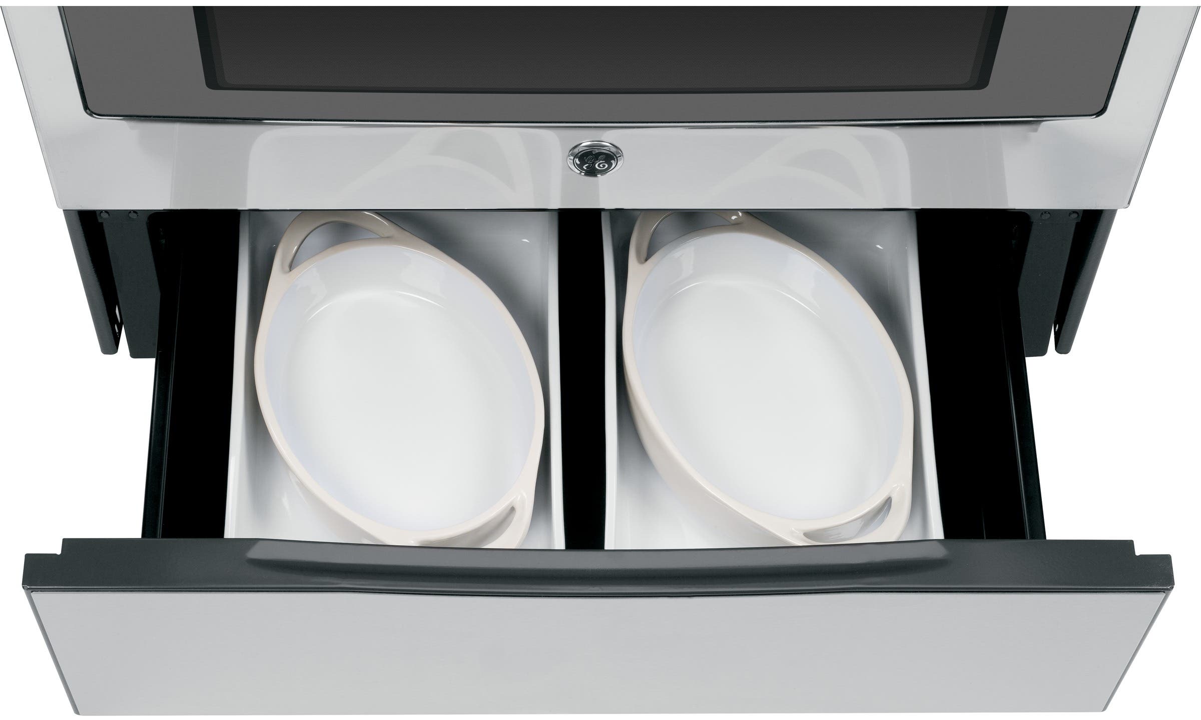 GE JB740SFSS Stainless Steel