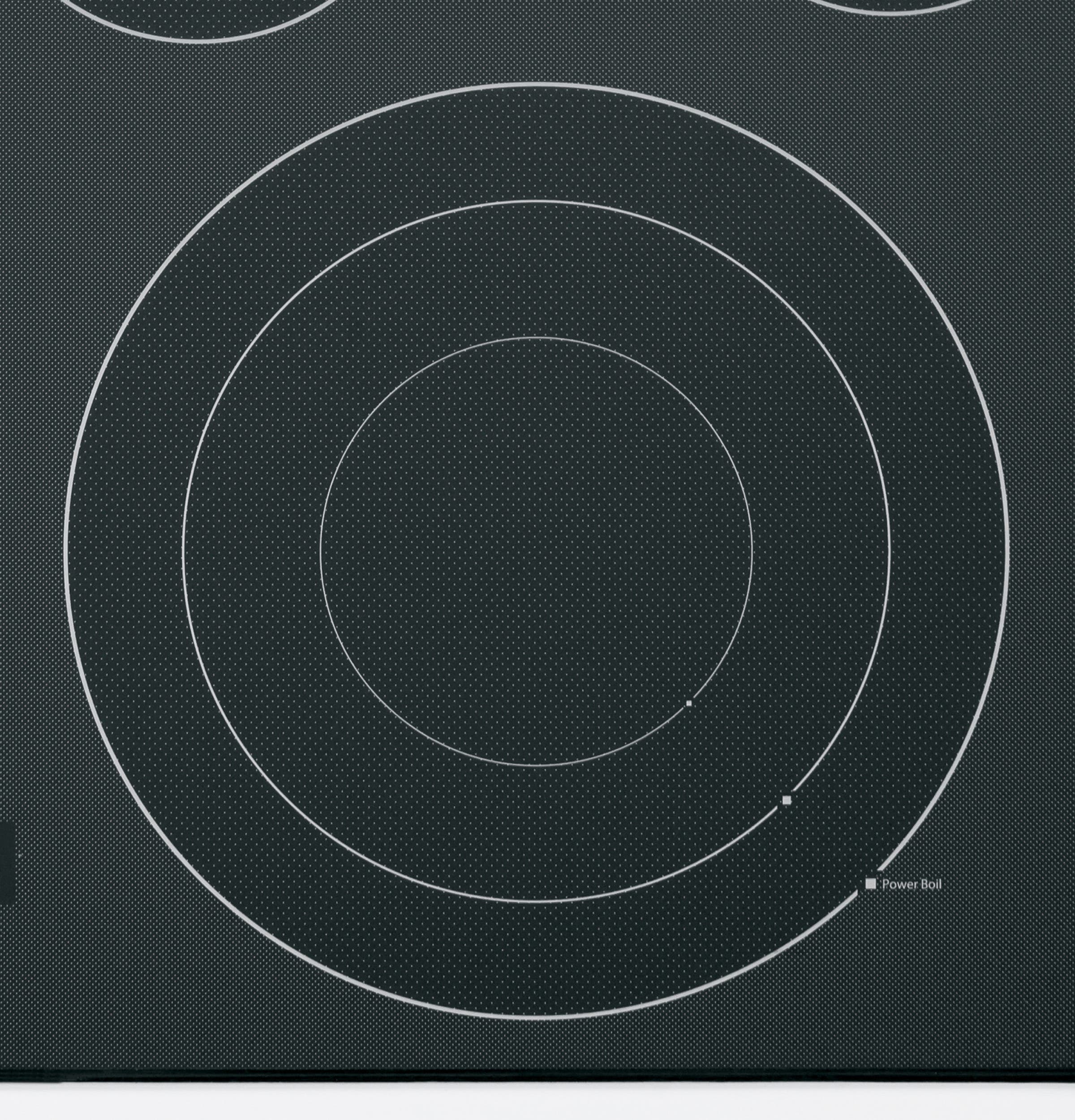 GE JB750DFWW White