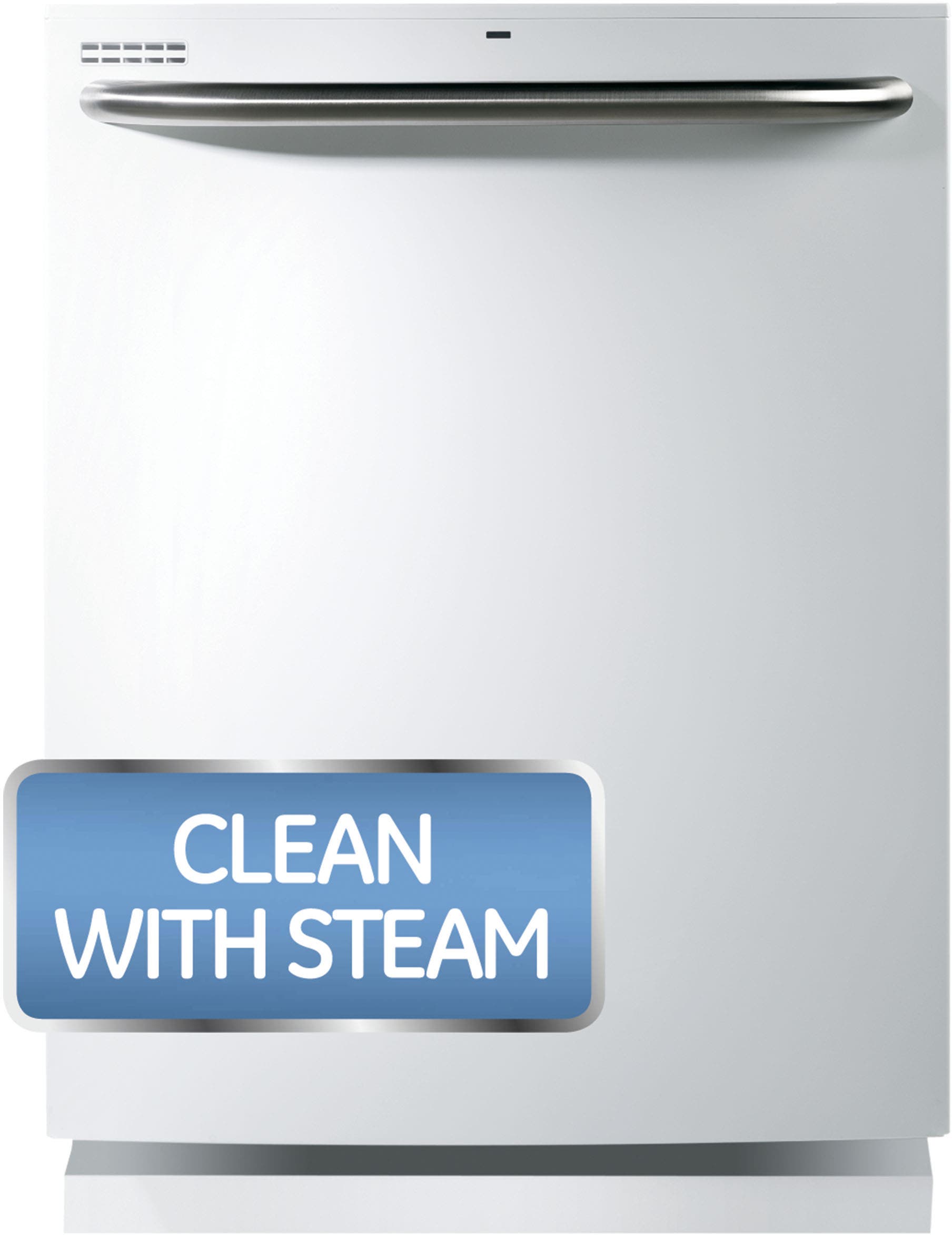 GE ADT521PGFWS White