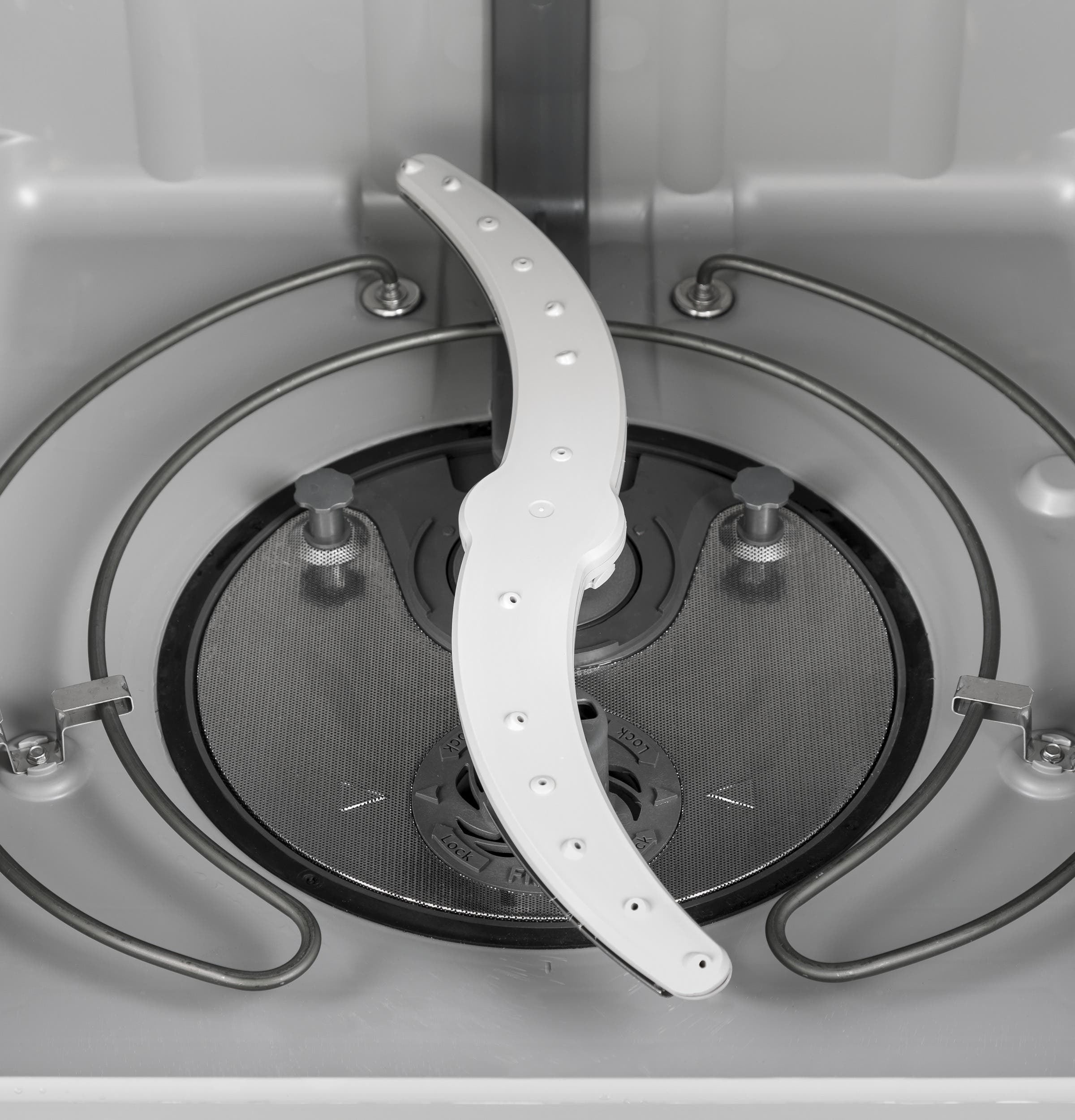 GE GDF510PSJSS Stainless Steel