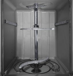 GDF520PGDBB GE 30