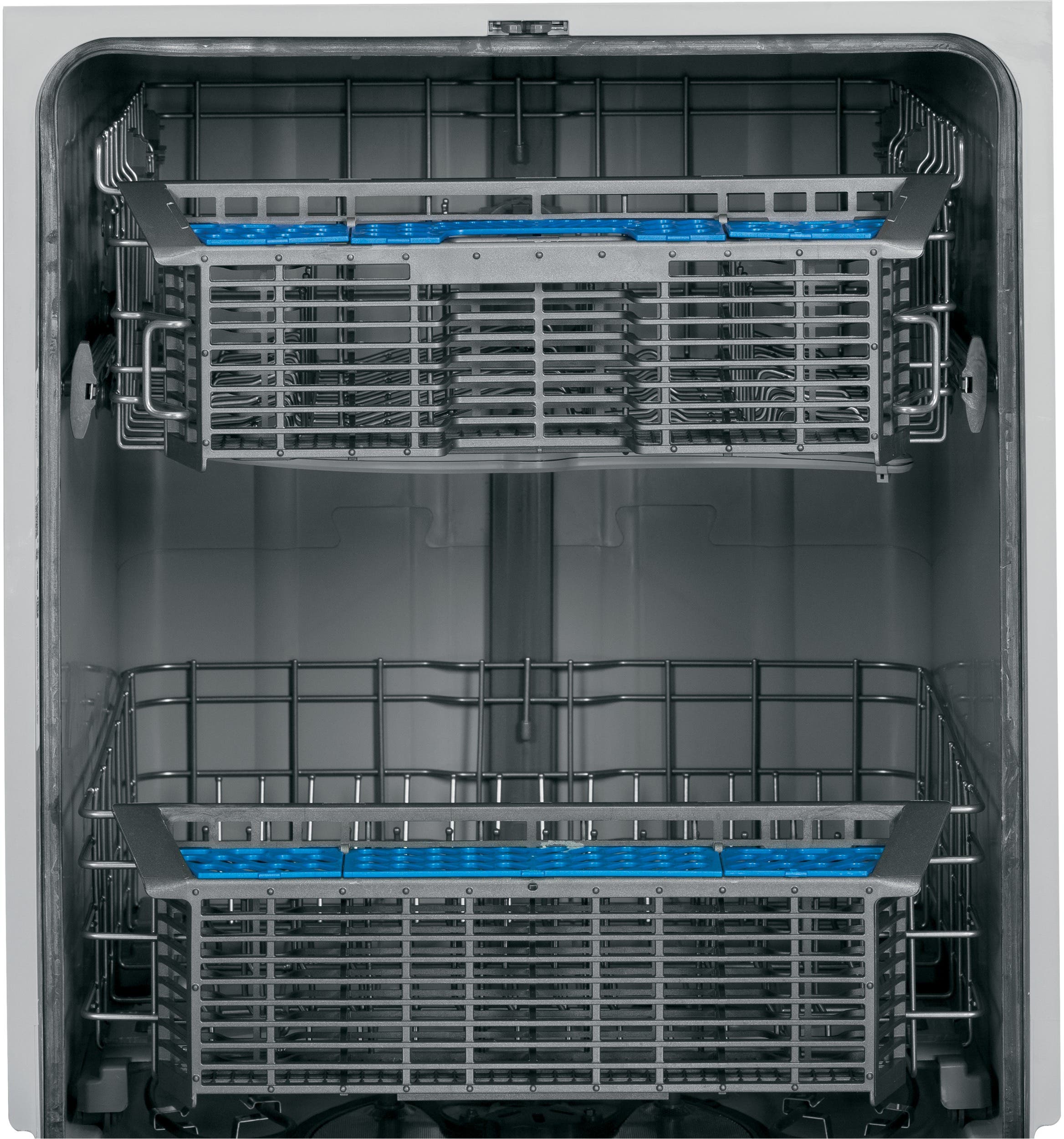 GE GDF540HSFSS Stainless Steel