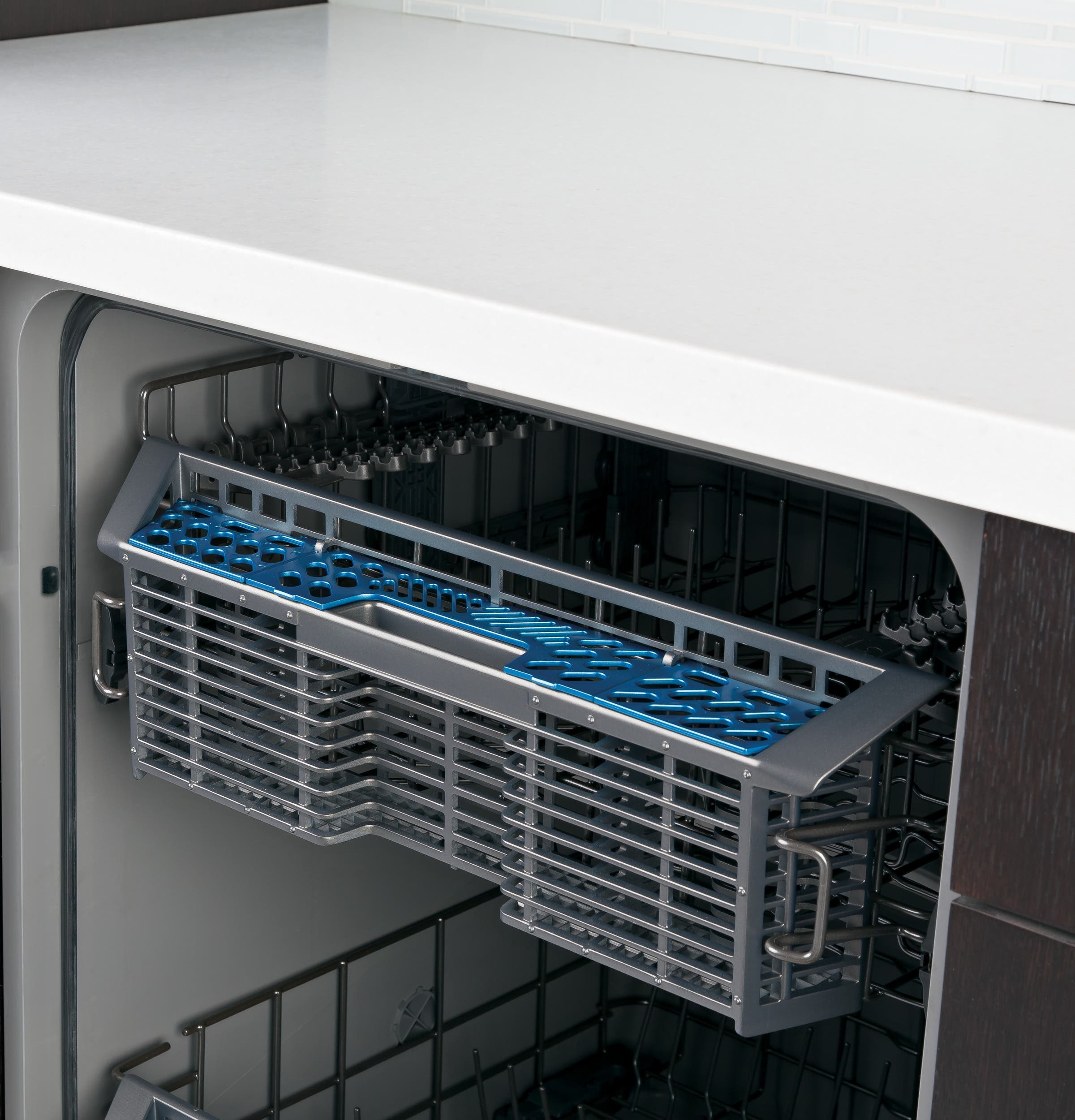 GE GDF540HSFSS Stainless Steel