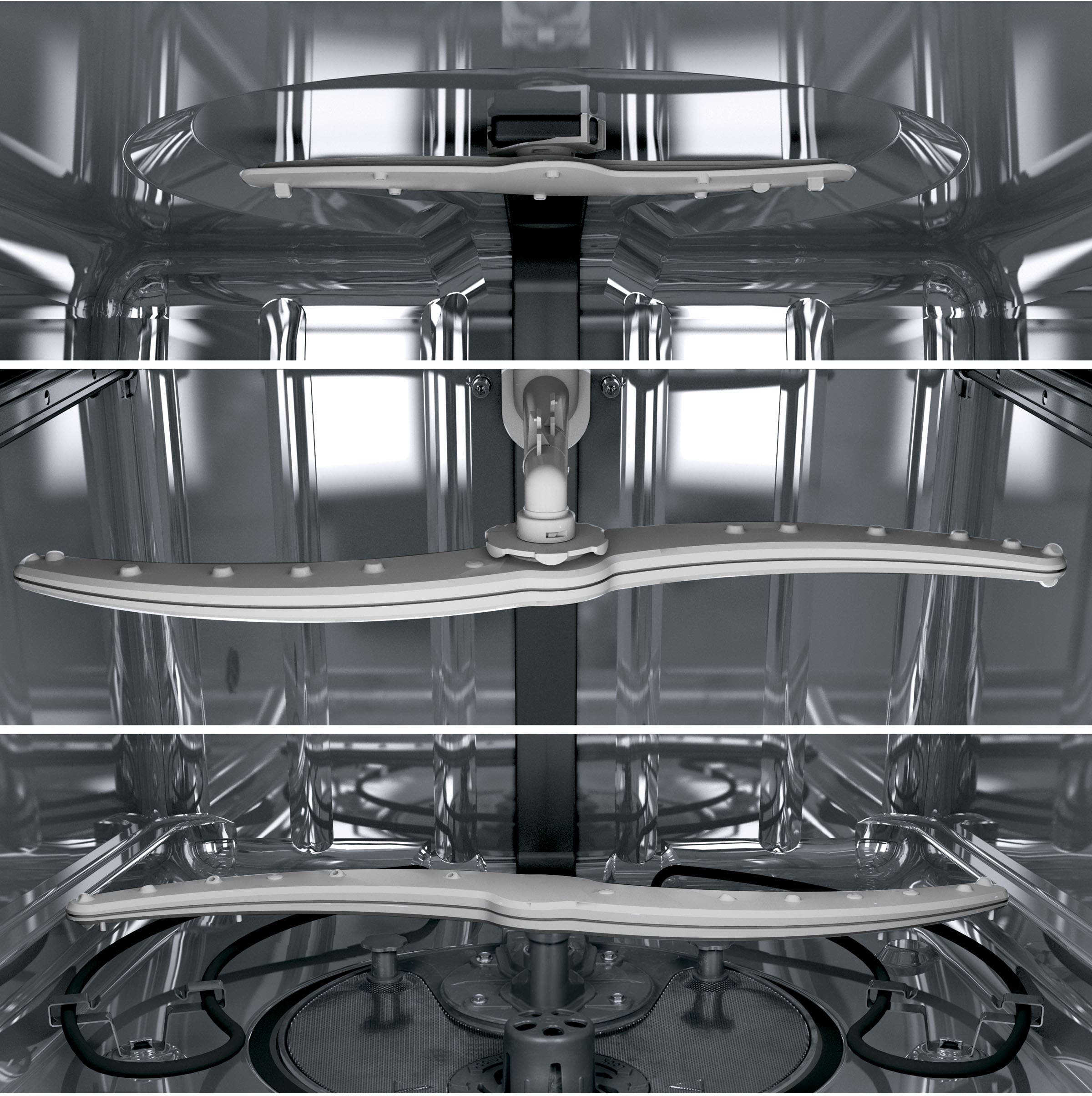 GE GDF570SGFCC Bisque