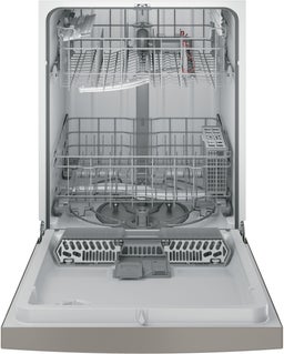 GDF610PMJES GE 3