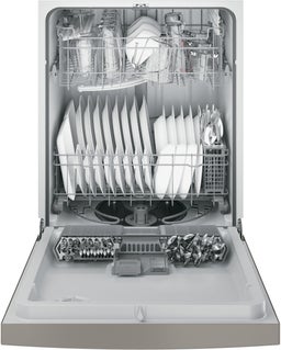 GDF610PMJES GE 4