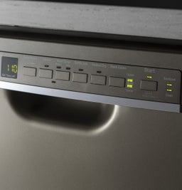 GDF610PMJES GE 10