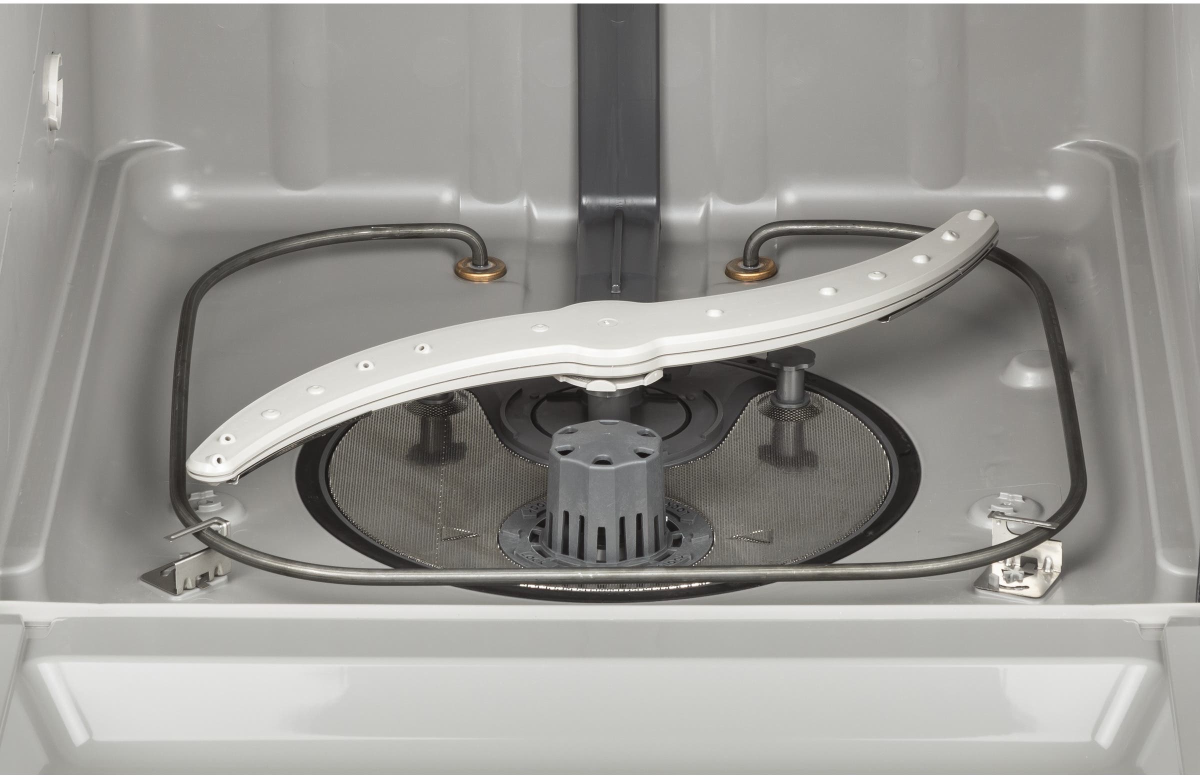 GE GDP615HSMSS Stainless Steel