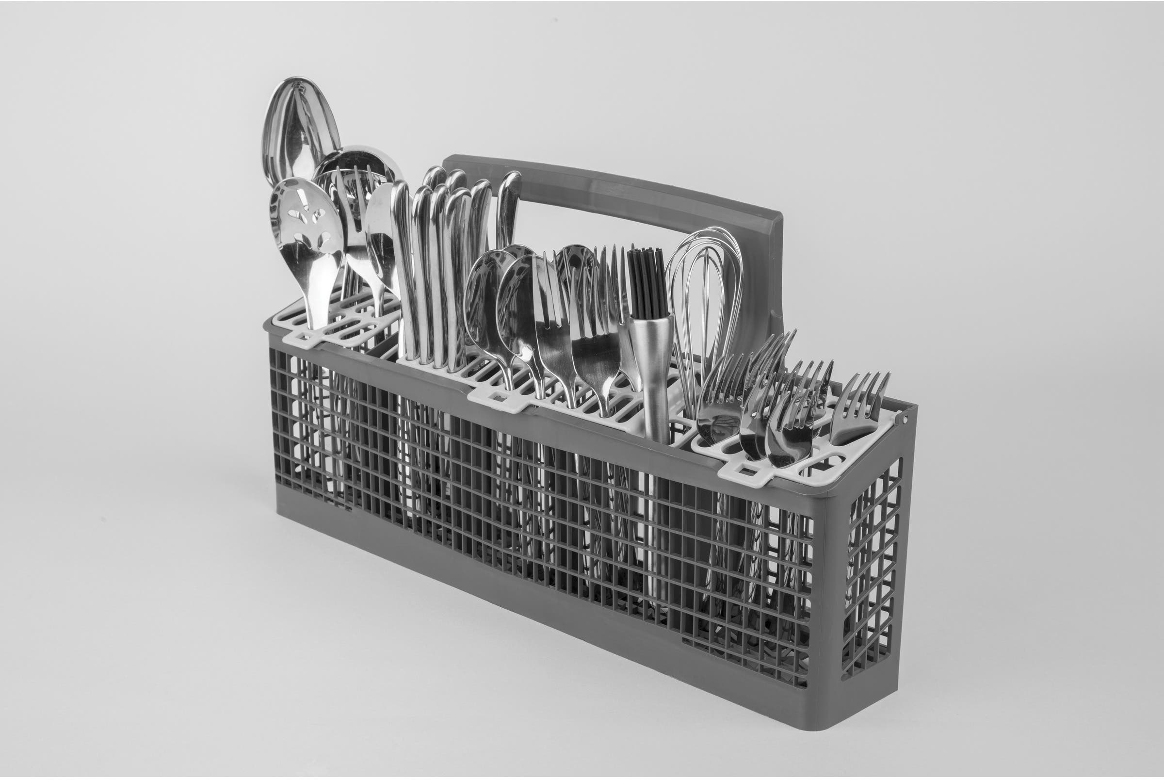 GE GDP615HYNFS Fingerprint Resistant Stainless