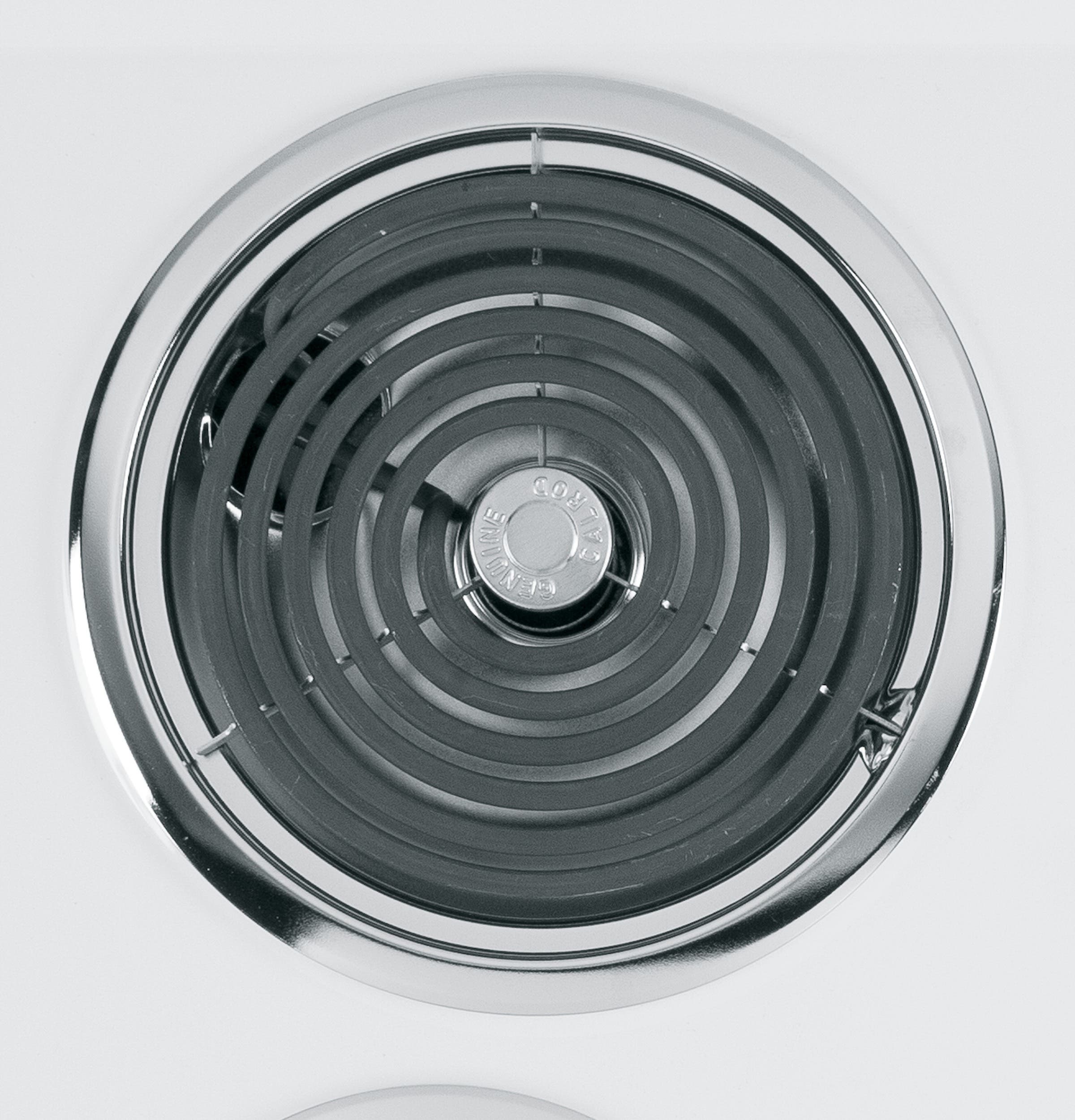GE JDS28DFWW White