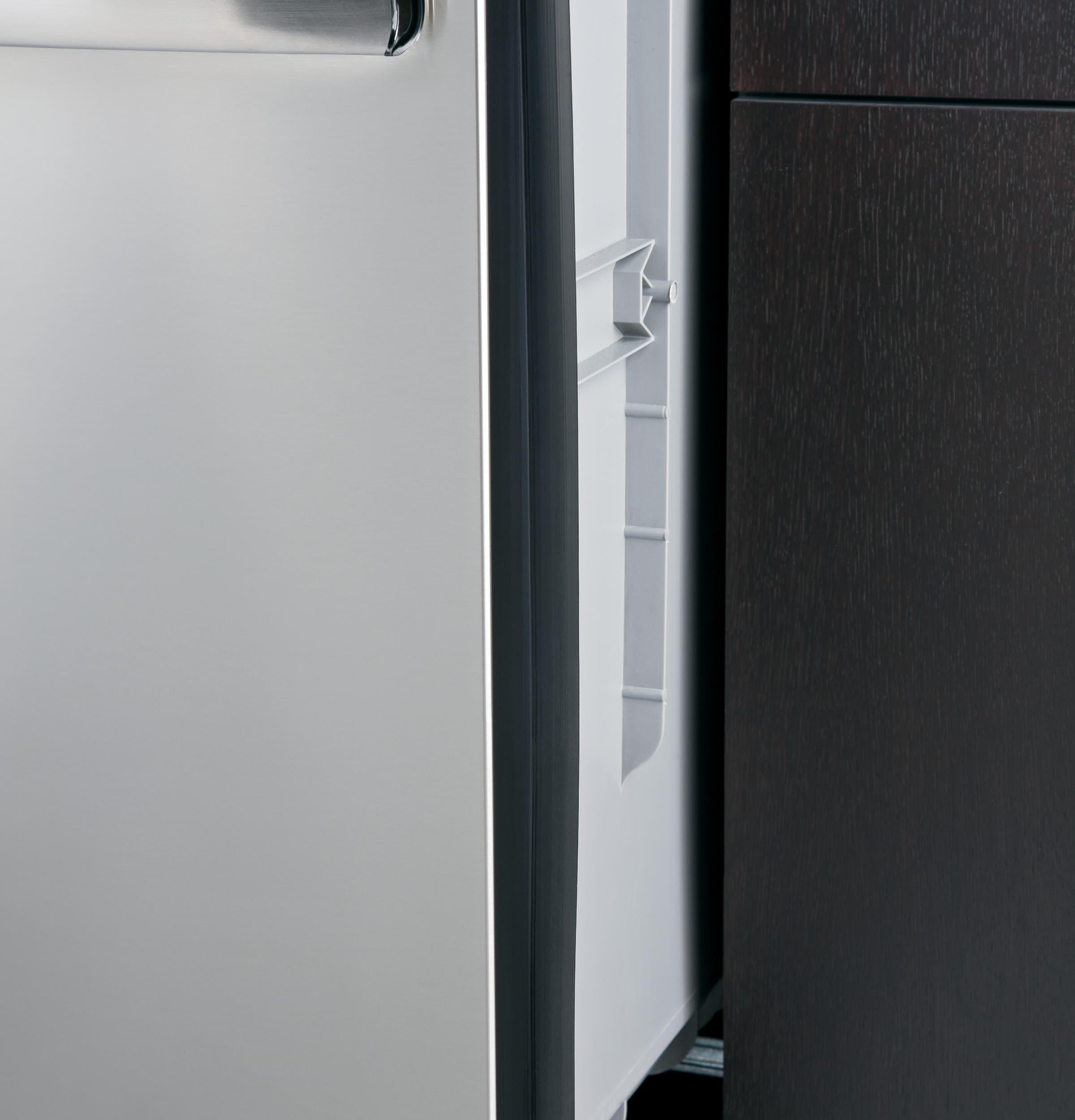 GE GDT550HSDSS Stainless Steel