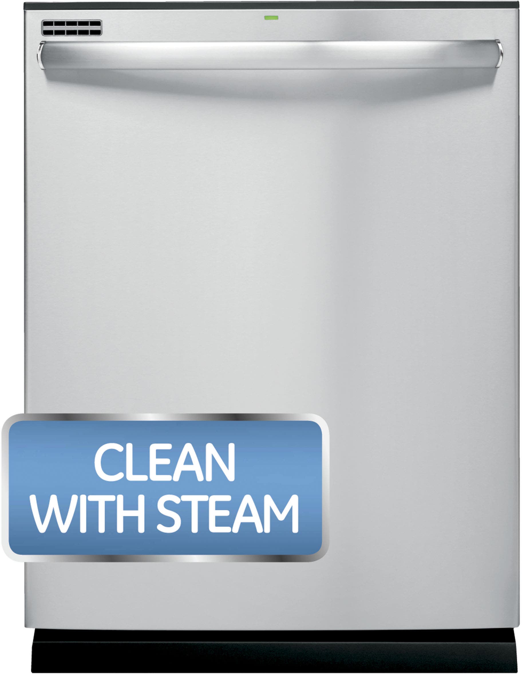GE GDT550HSDSS Stainless Steel
