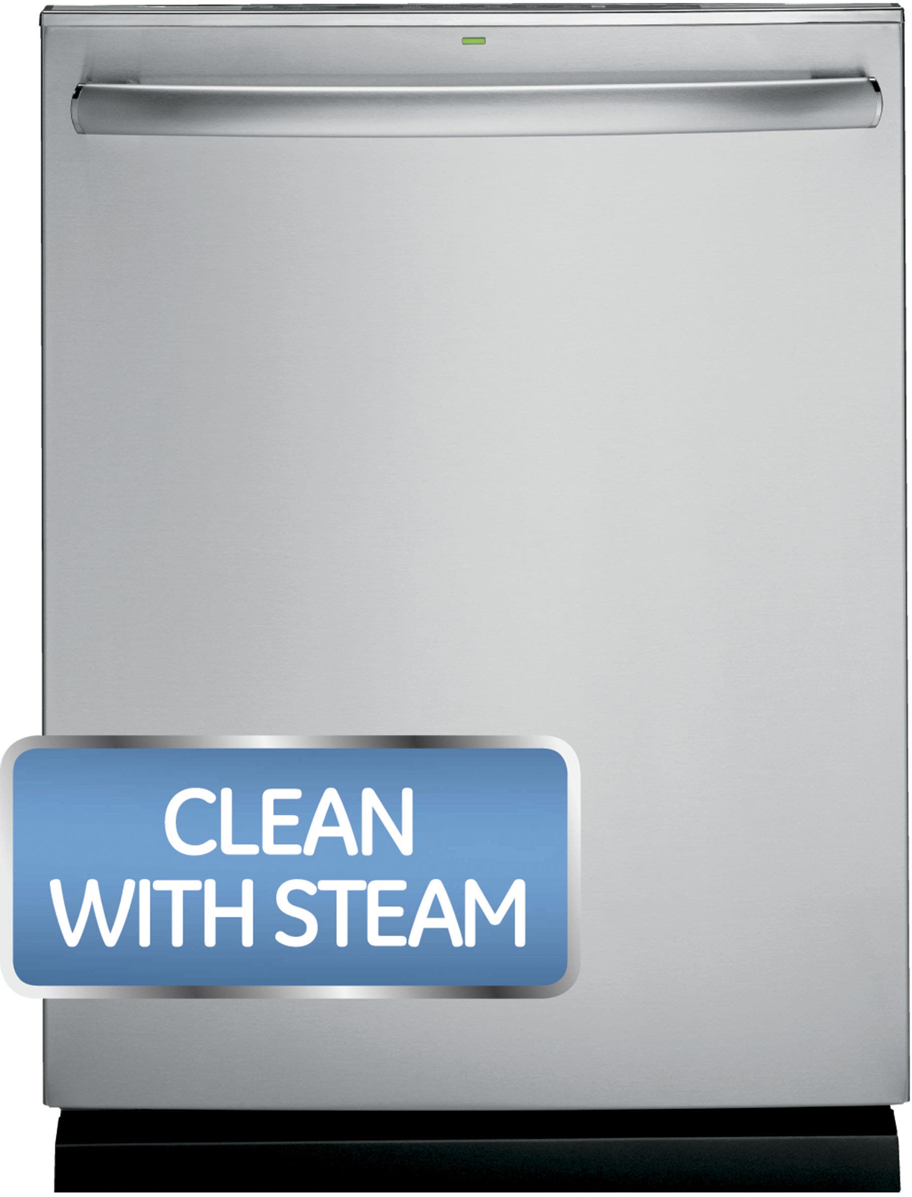 GE GDT720SSFSS Stainless Steel