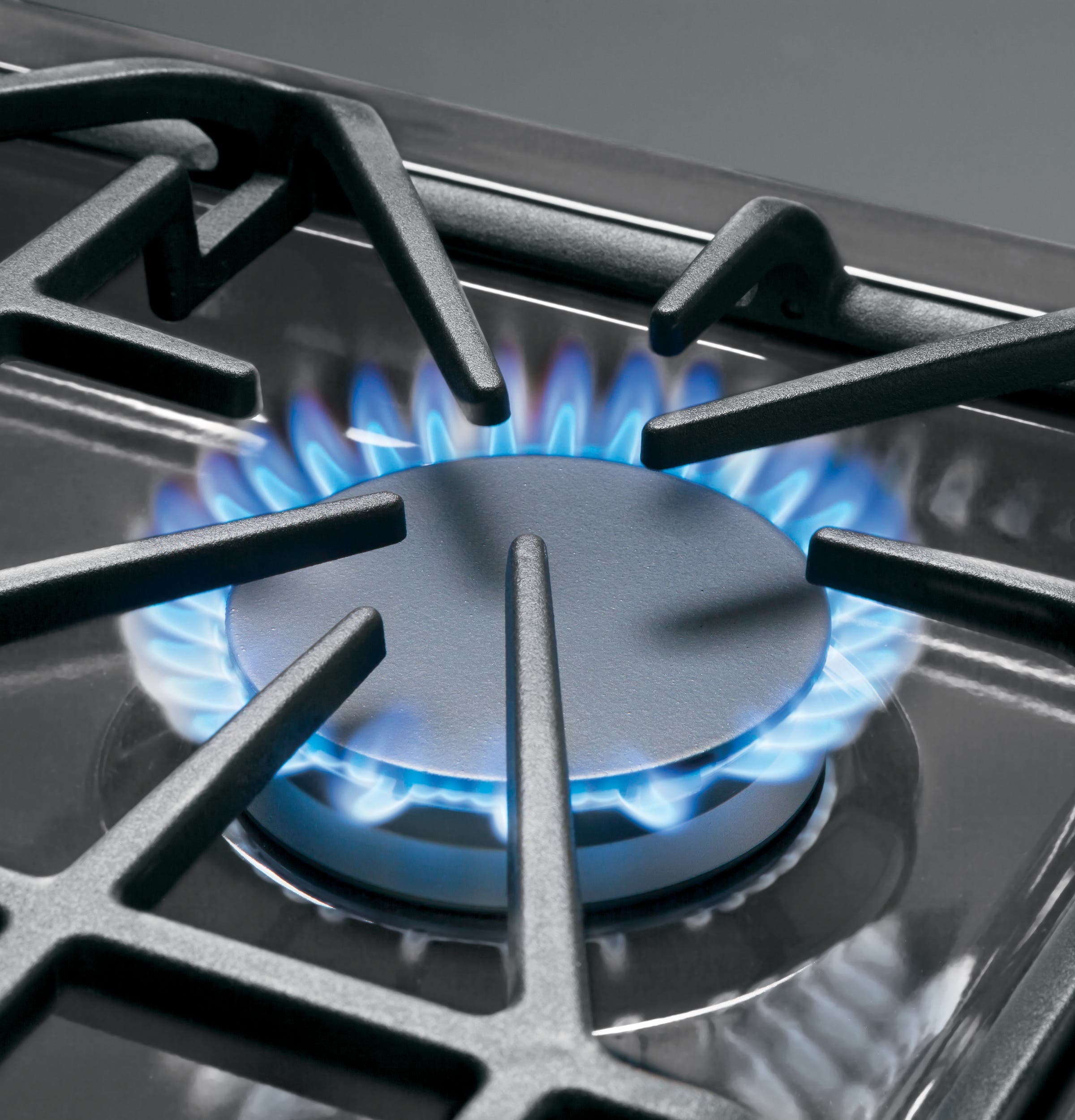 GE JGB640SEFSS Stainless Steel