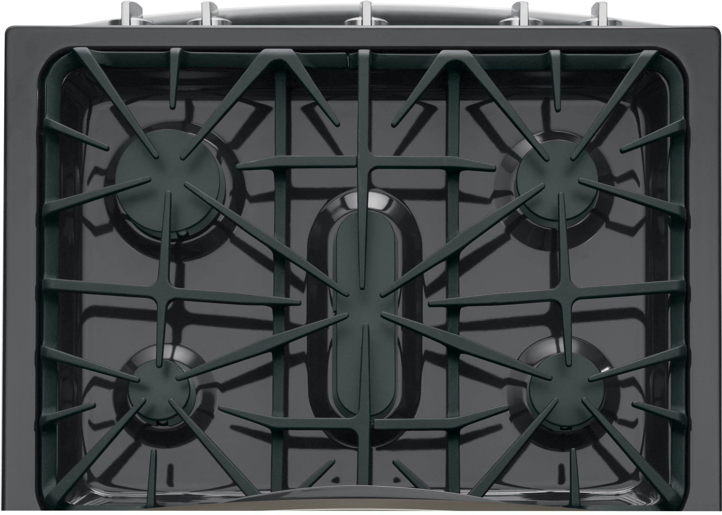 GE JGB690EEFES Slate