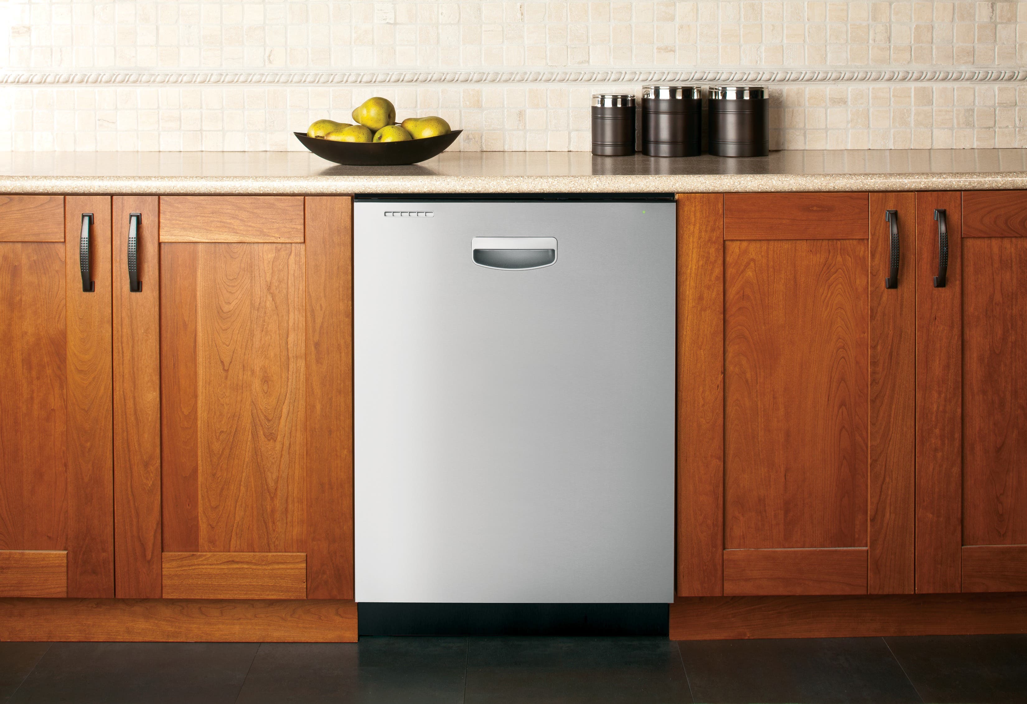 GE GLD5666VSS Stainless Steel