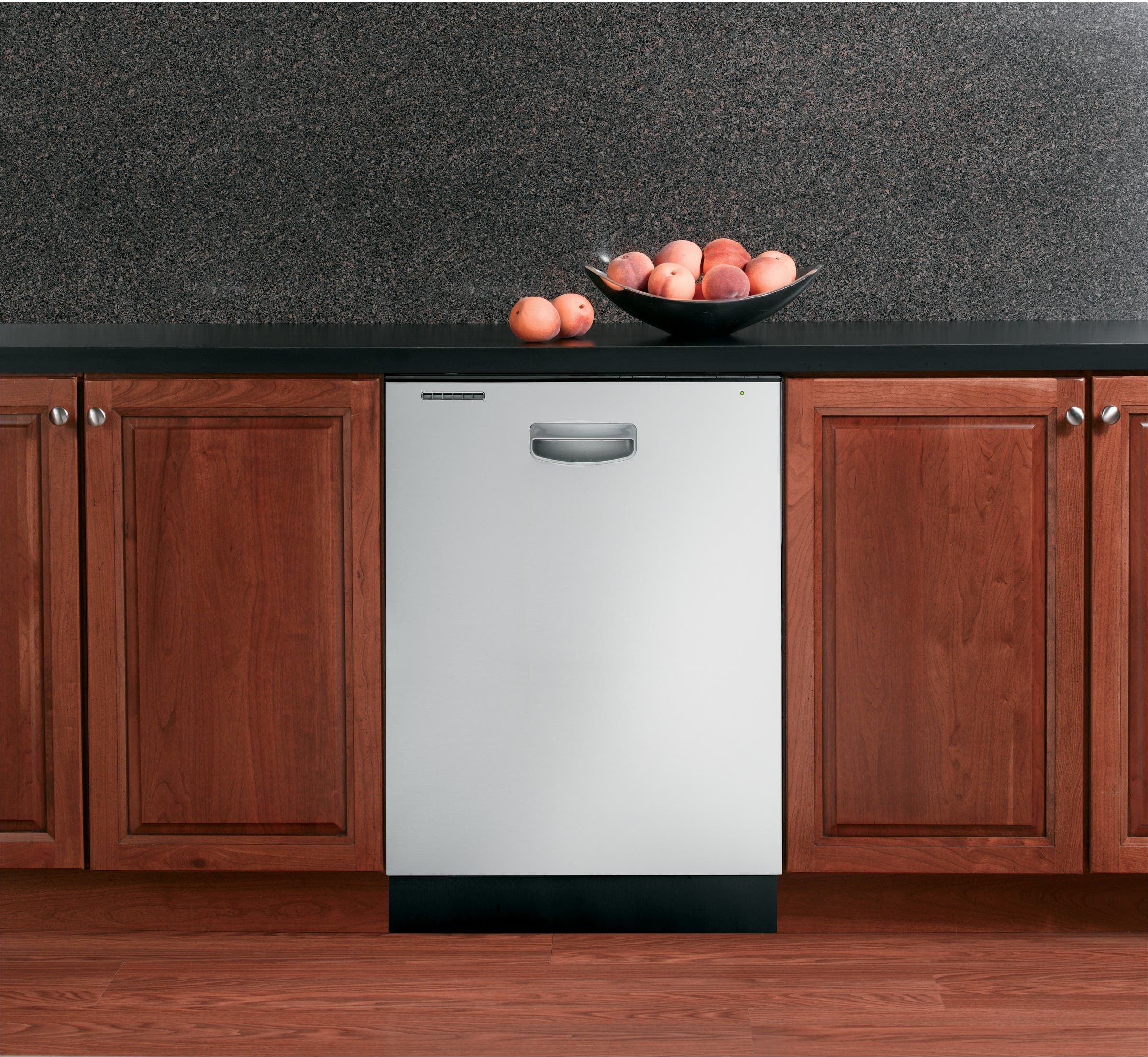 GE GLD5666VSS Stainless Steel