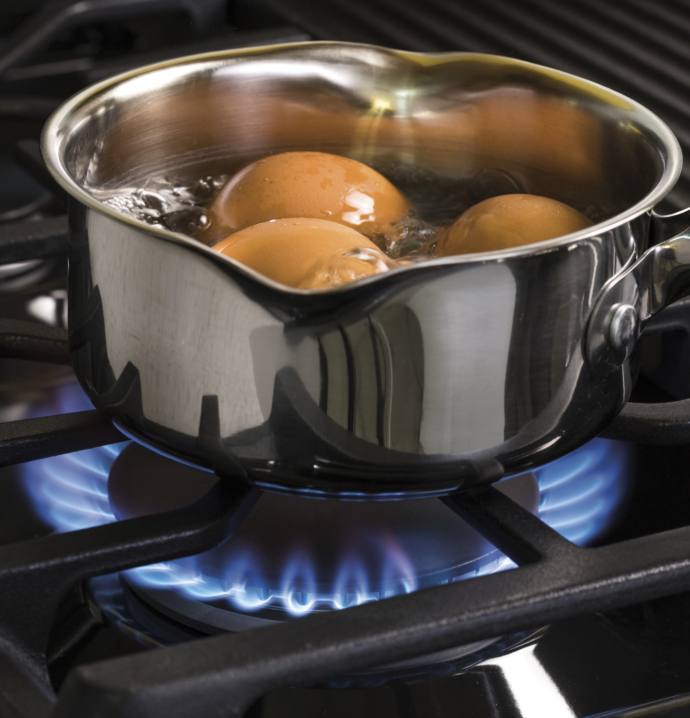 GE JGB860EEJES Slate