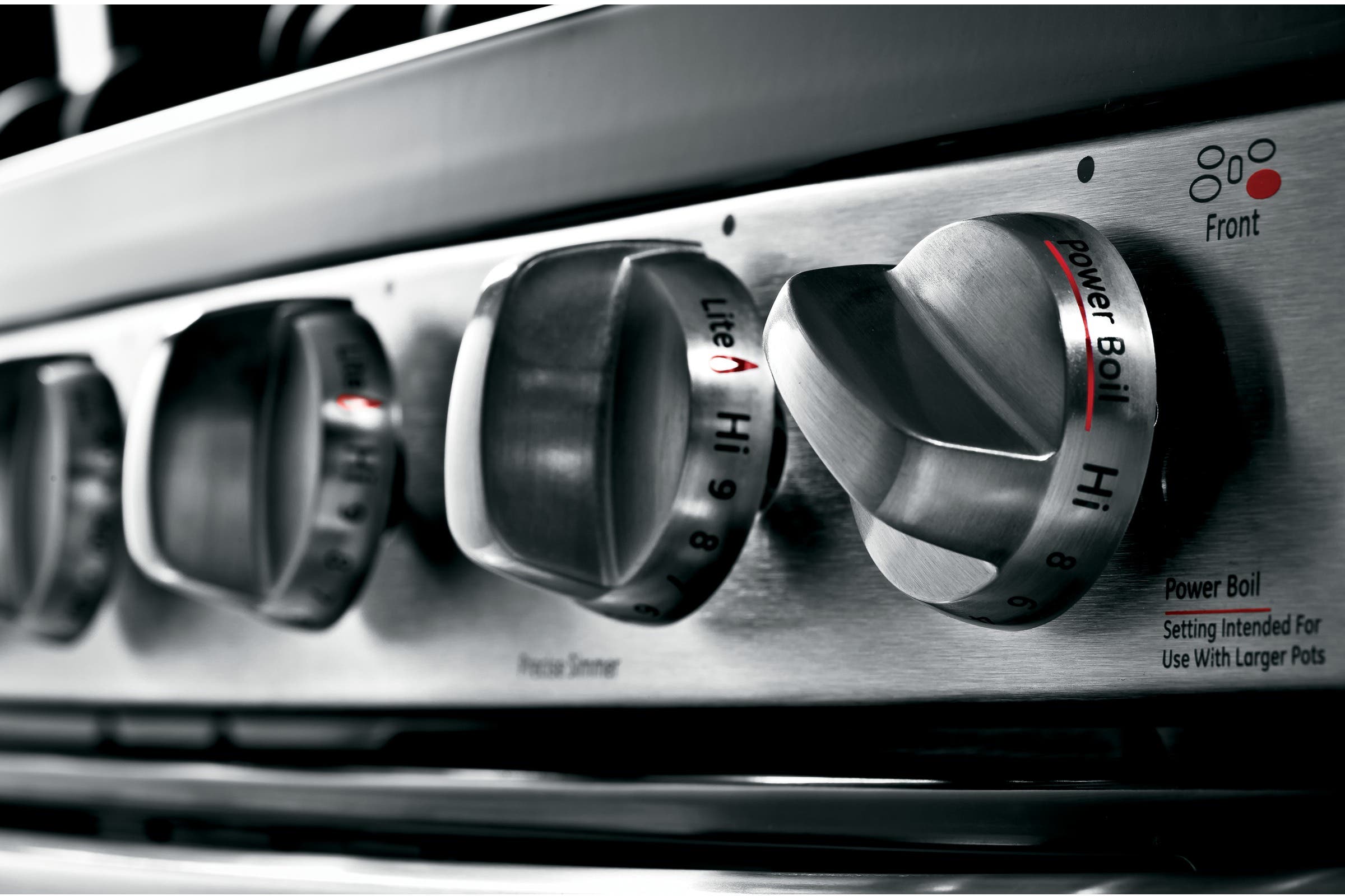 GE JGB870SETSS Stainless Steel