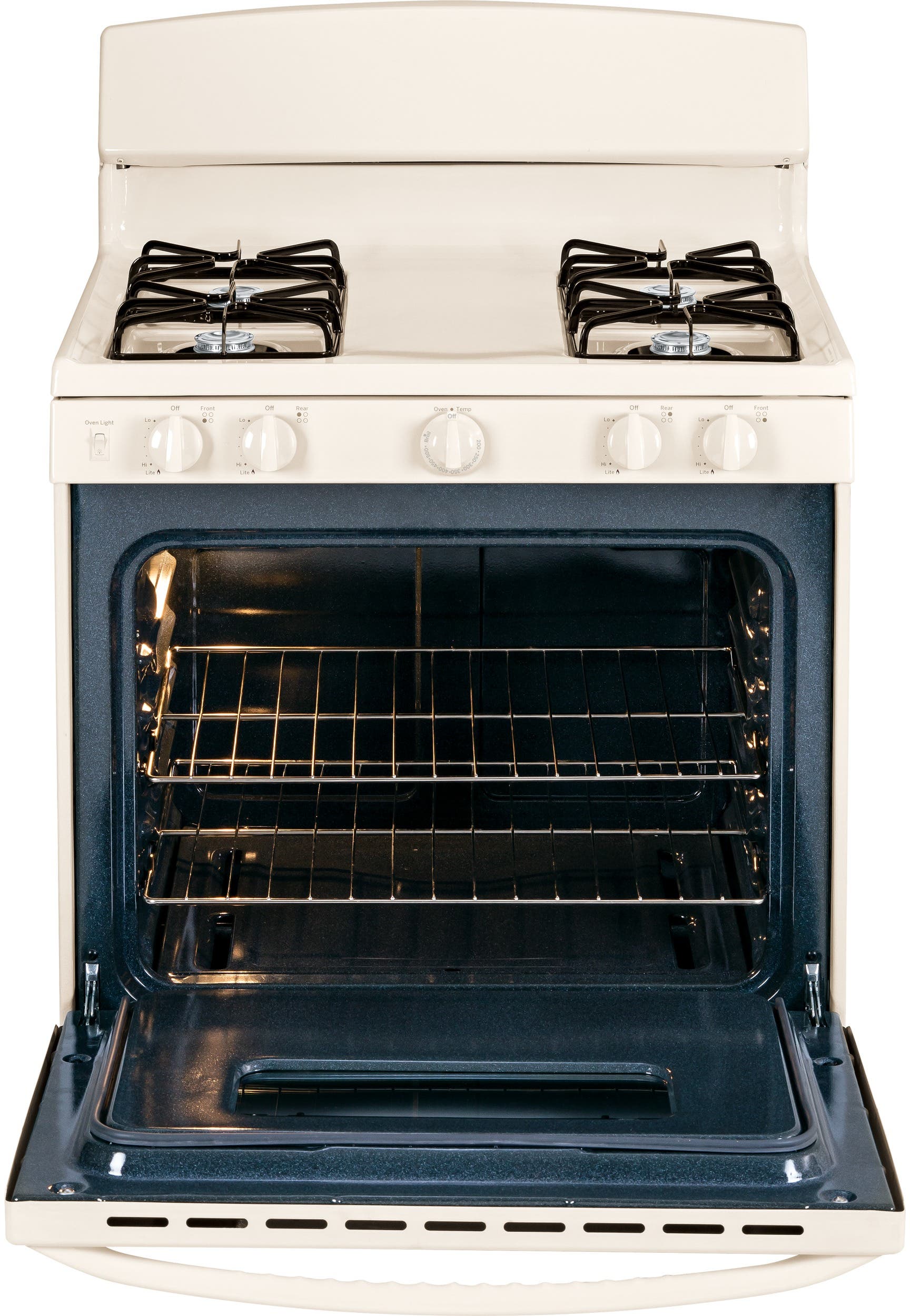 GE JGBS10DEFCC Bisque