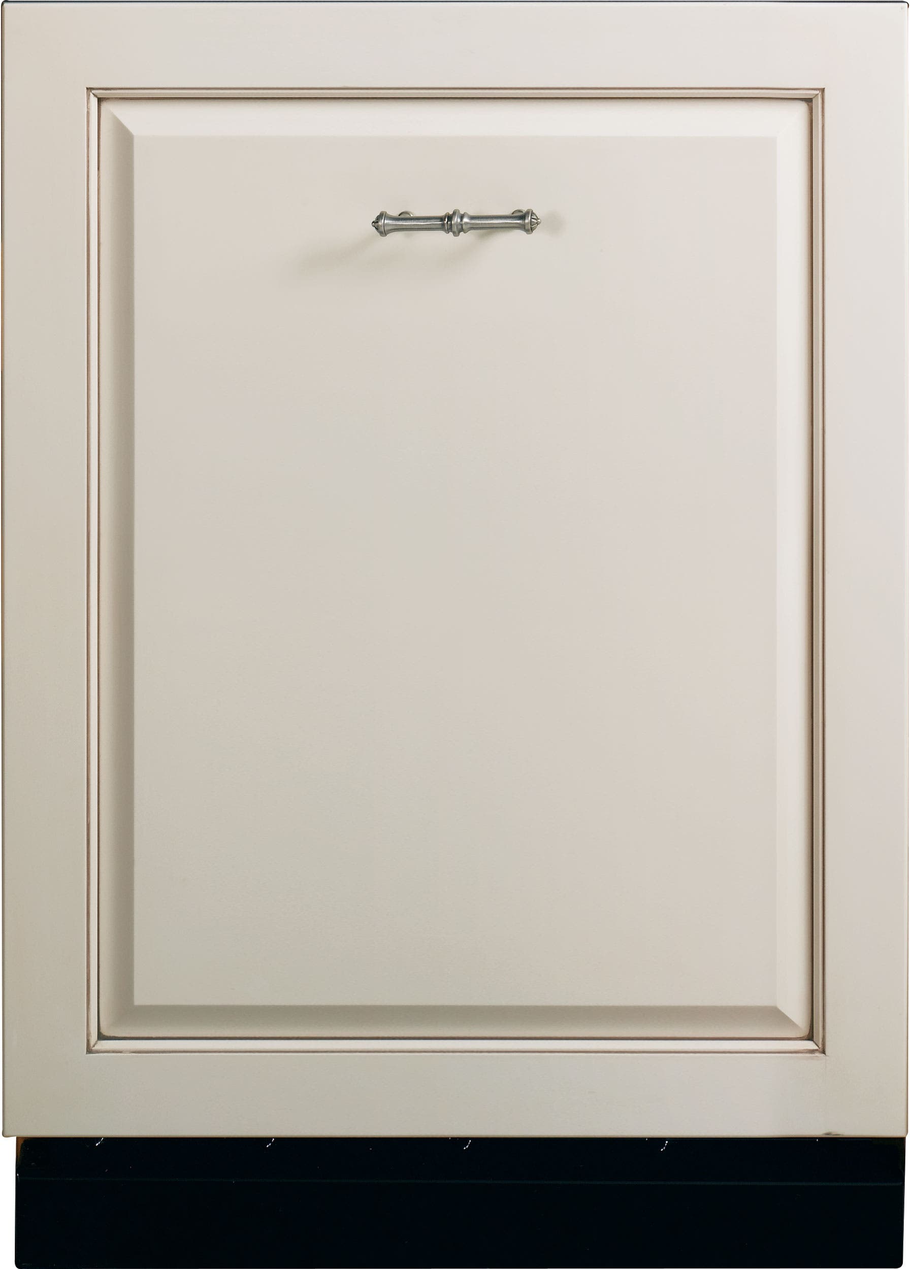 GE PDWT502PII Fullly Integrated Dishwasher