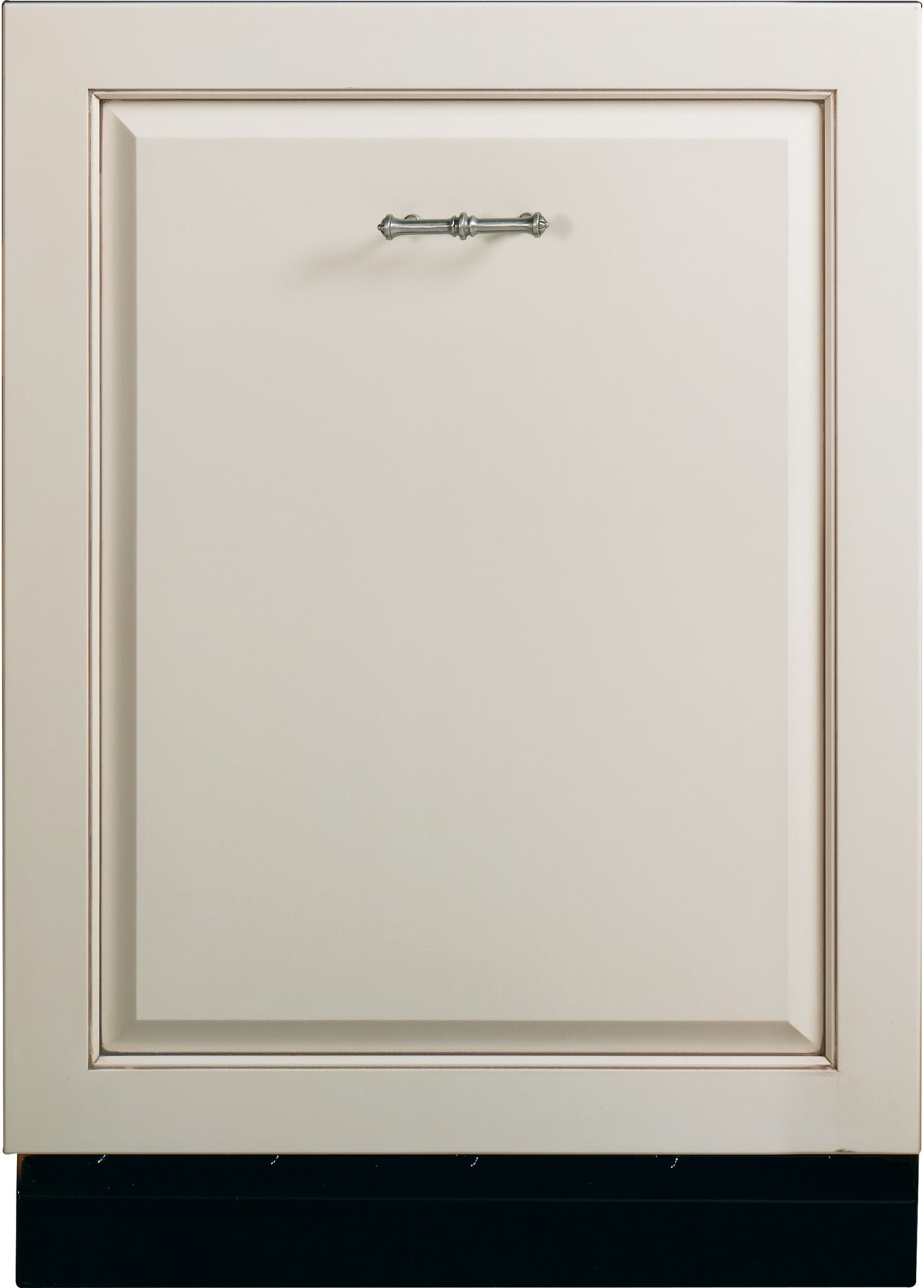 GE PDWT502PII Fullly Integrated Dishwasher