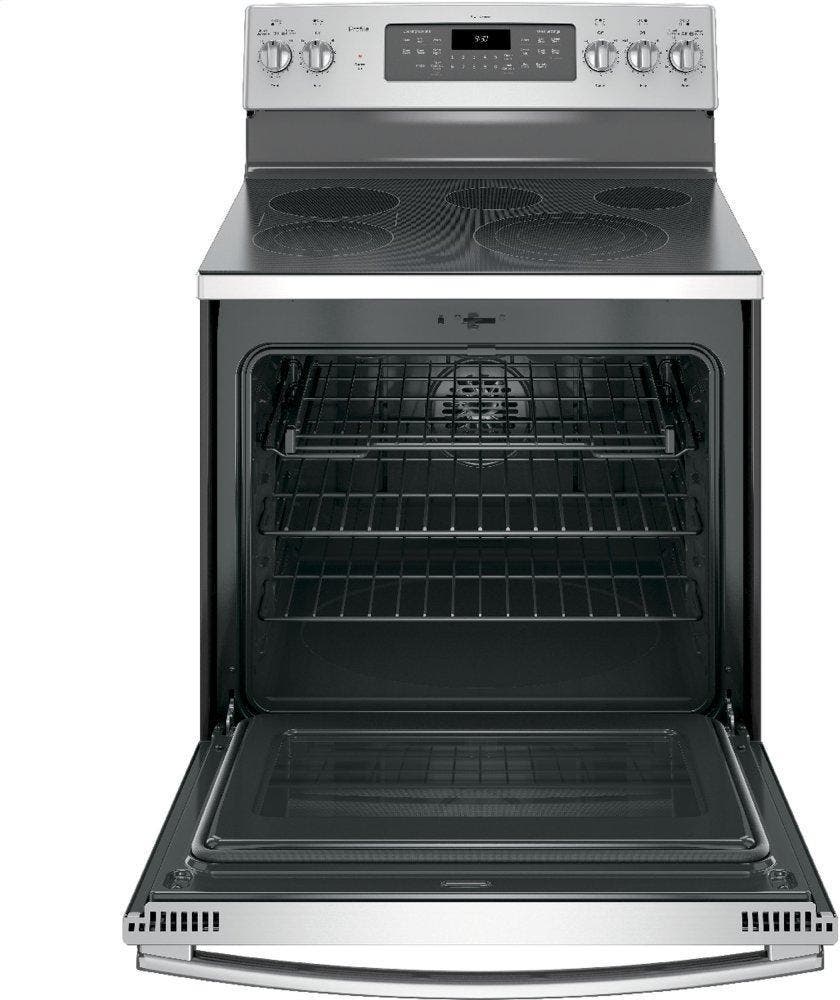 GE PB930SLSS Stainless Steel