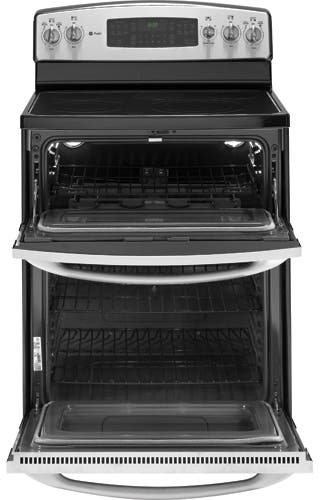 GE PB970SMSS Stainless Steel