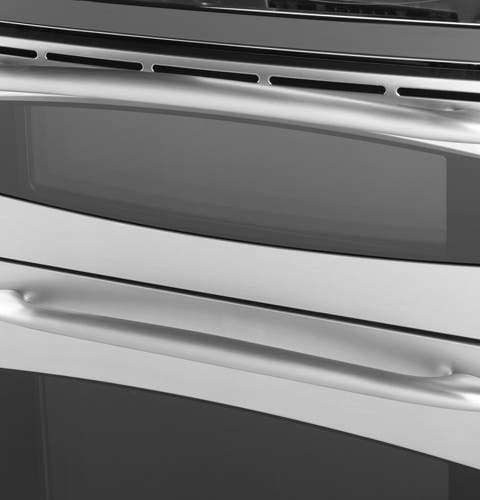 GE PB970SMSS Stainless Steel