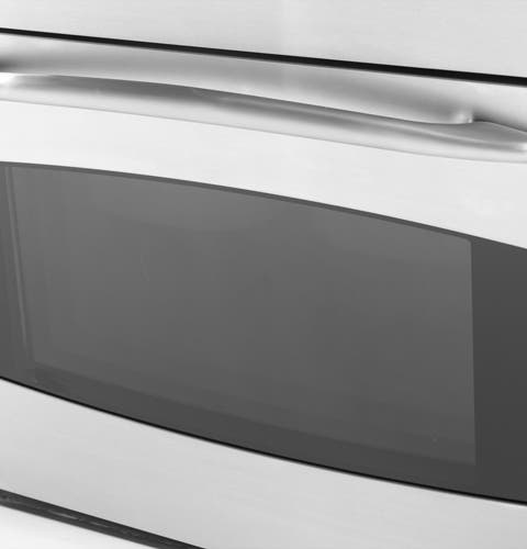 GE PB970SMSS Stainless Steel