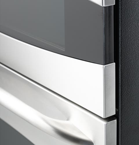 GE PB970SMSS Stainless Steel