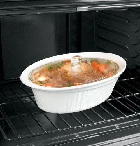 GE PB970SMSS Stainless Steel