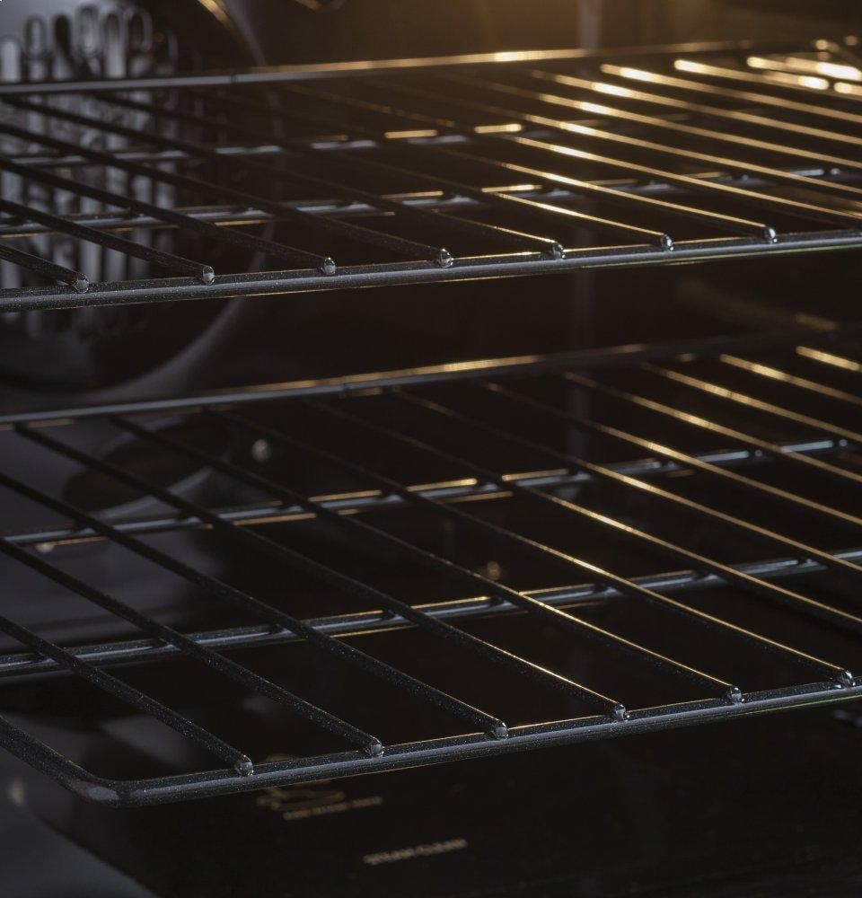GE PHB920SJSS Stainless Steel