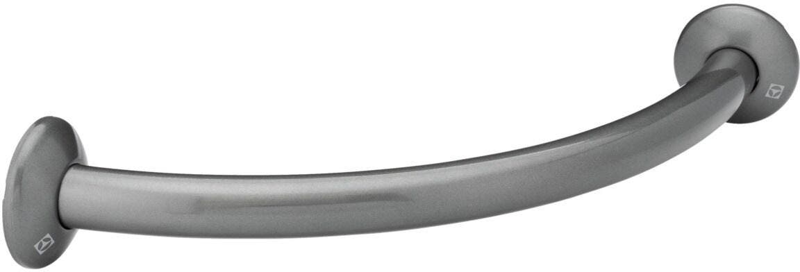 GE GDT580SMFES Slate
