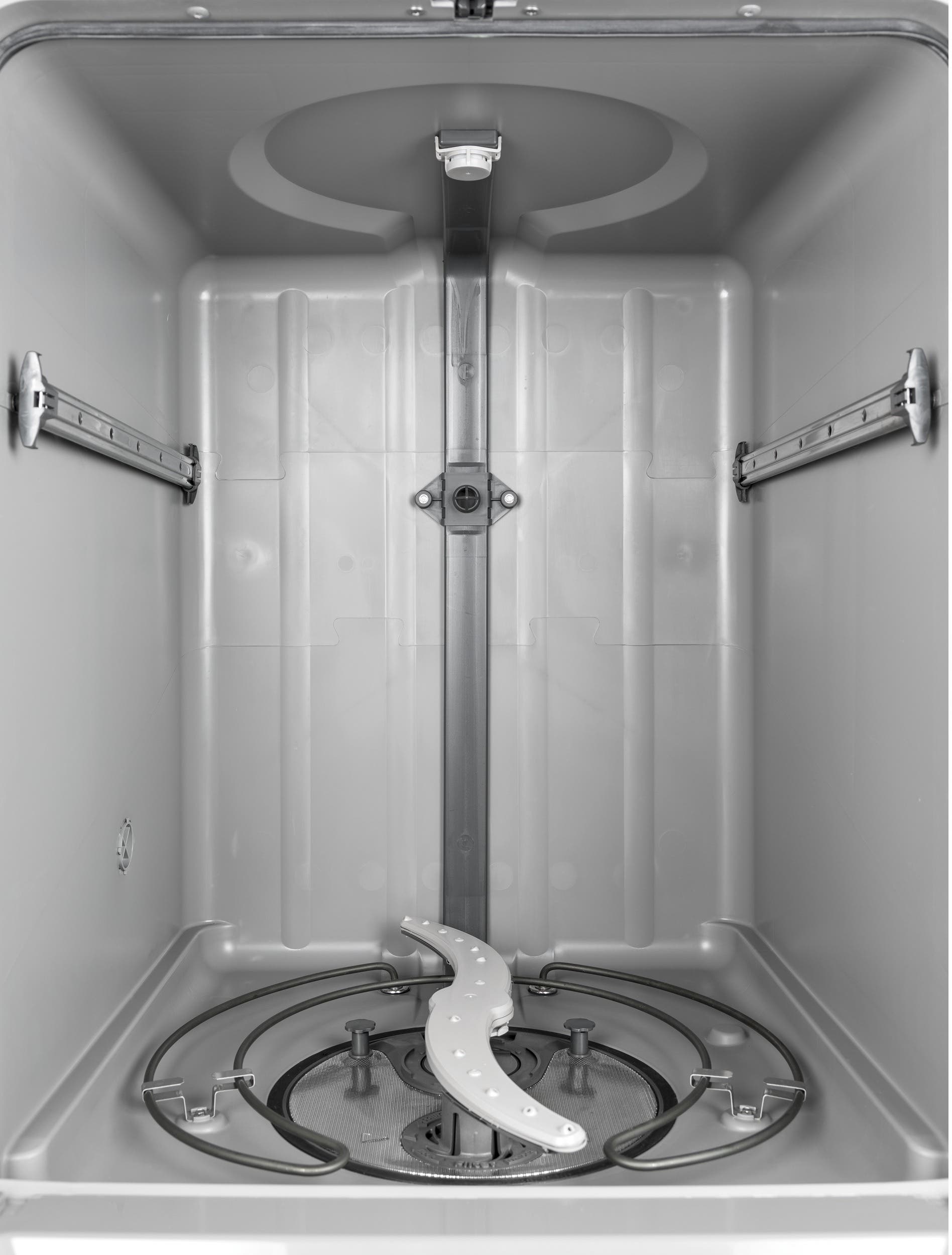 GE GDT635HMJES Slate