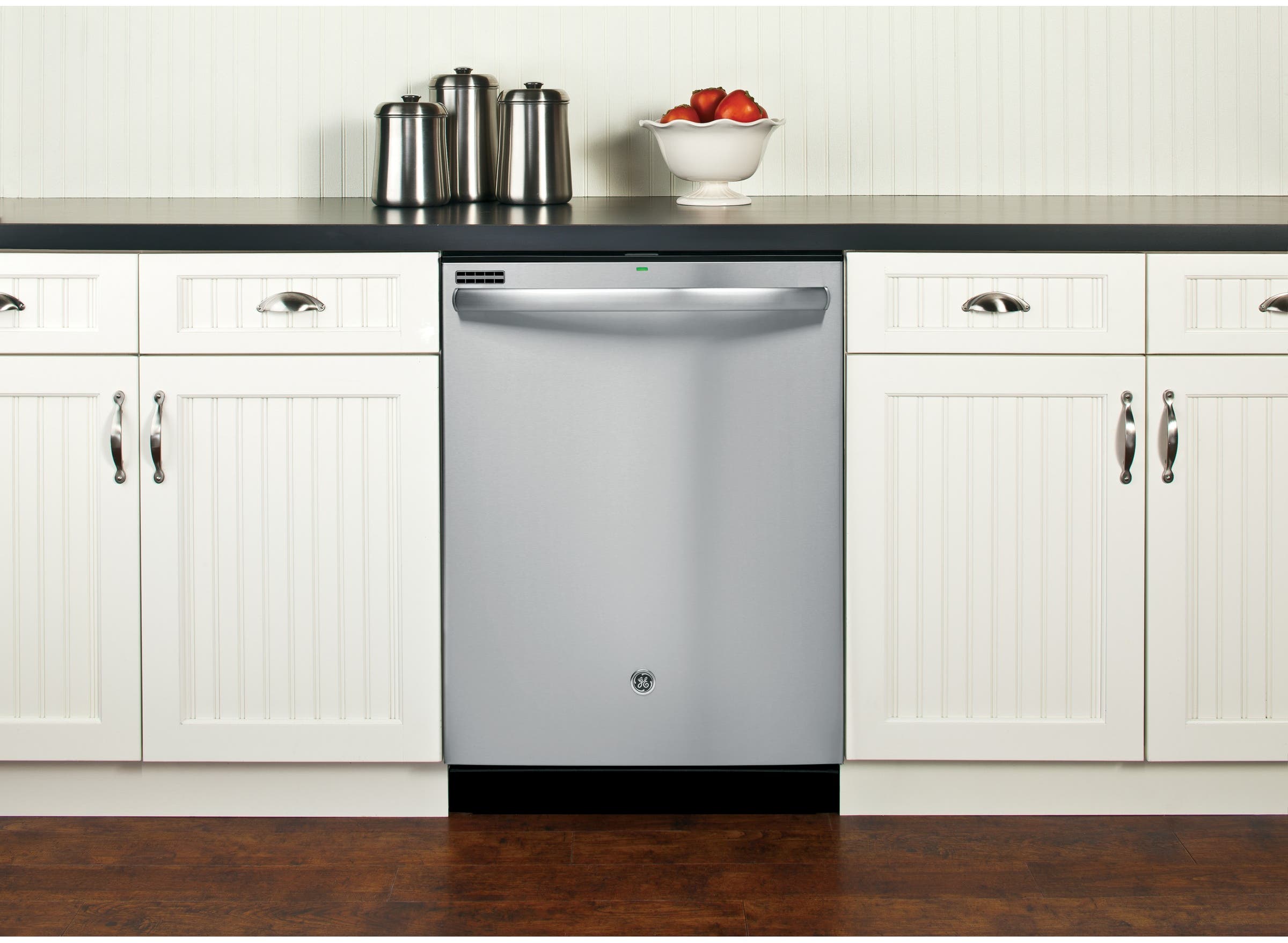 GE GDT635HSJSS Stainless Steel