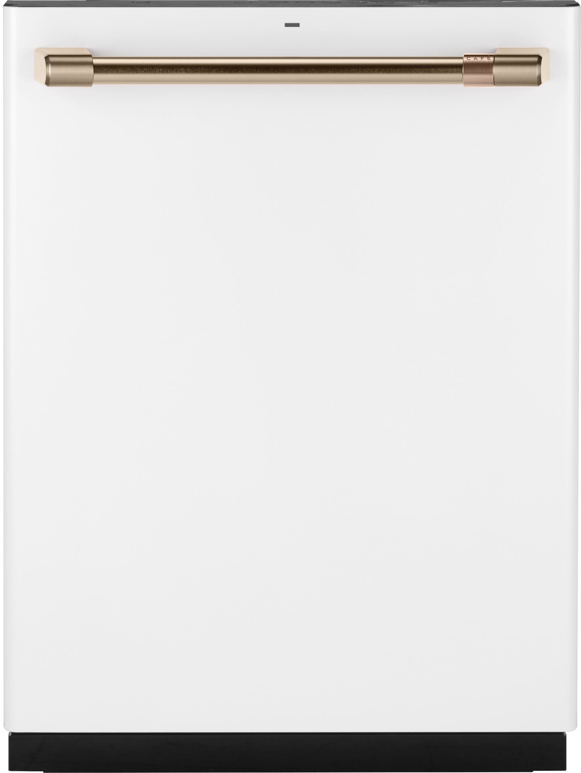 Cafe CDT866P4MW2 White
