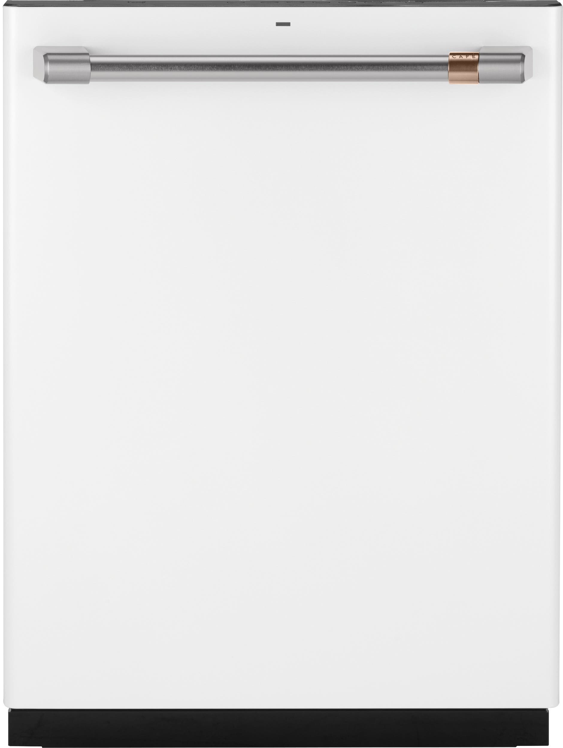 Cafe CDT866P4MW2 White